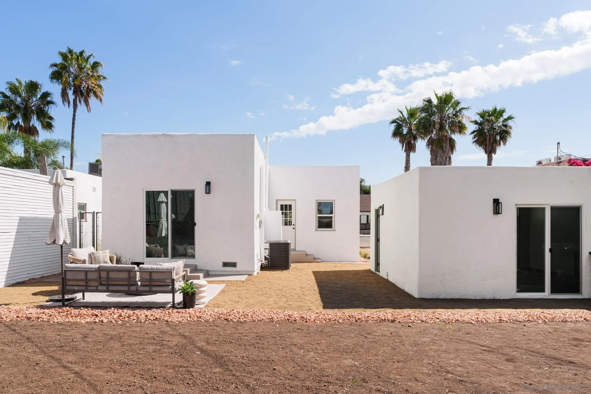 https://cdn.realtyfeed.com/cdn/127/260005698/1d437189d7f97a51fb883622615a5082.webp