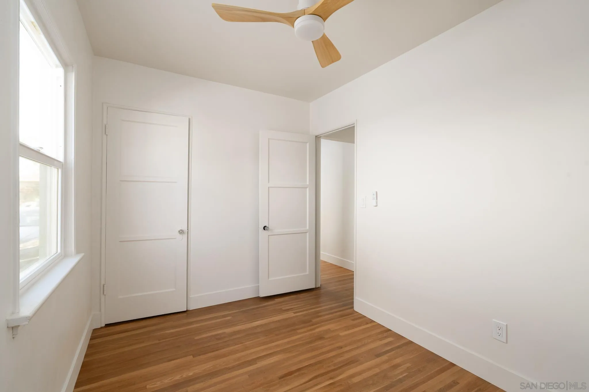 https://cdn.realtyfeed.com/cdn/127/260005698/73fa8e1f57afecca2e7a9a78330ae826.webp