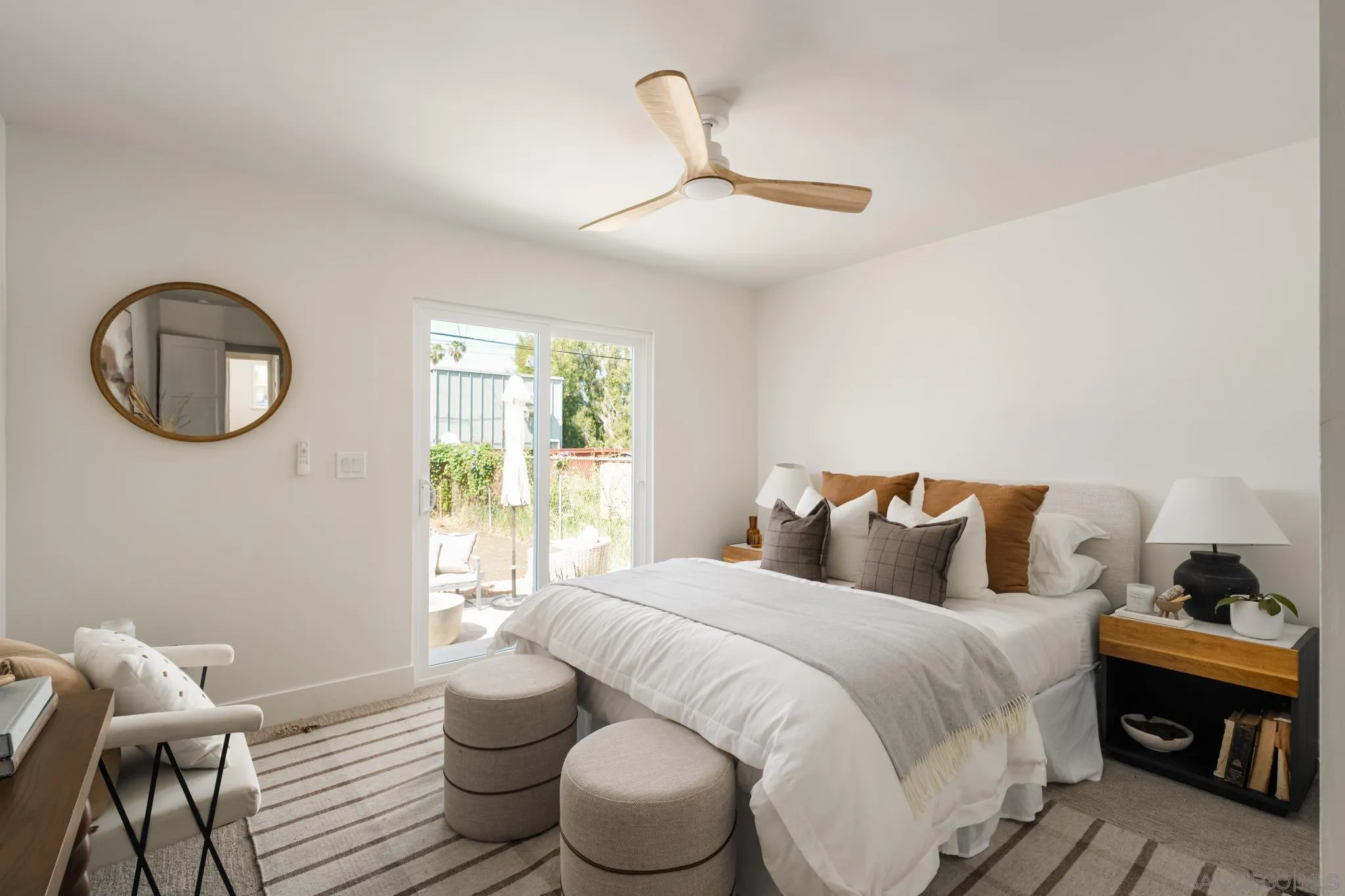 https://cdn.realtyfeed.com/cdn/127/260005698/8186b9a20dab46ea261280ad3dbe7673.webp