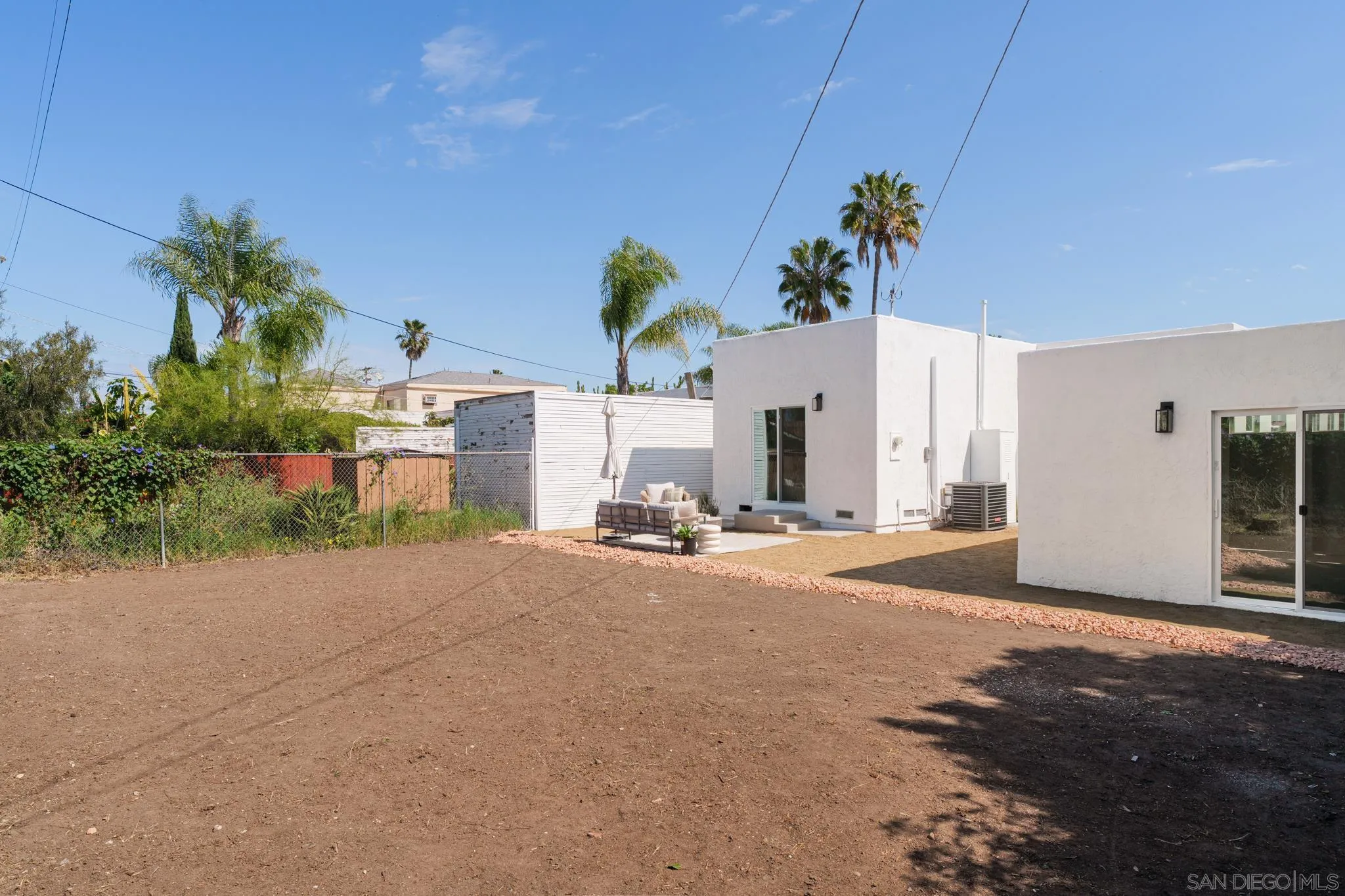 https://cdn.realtyfeed.com/cdn/127/260005698/d0030360b997a26a910096f140052c46.webp