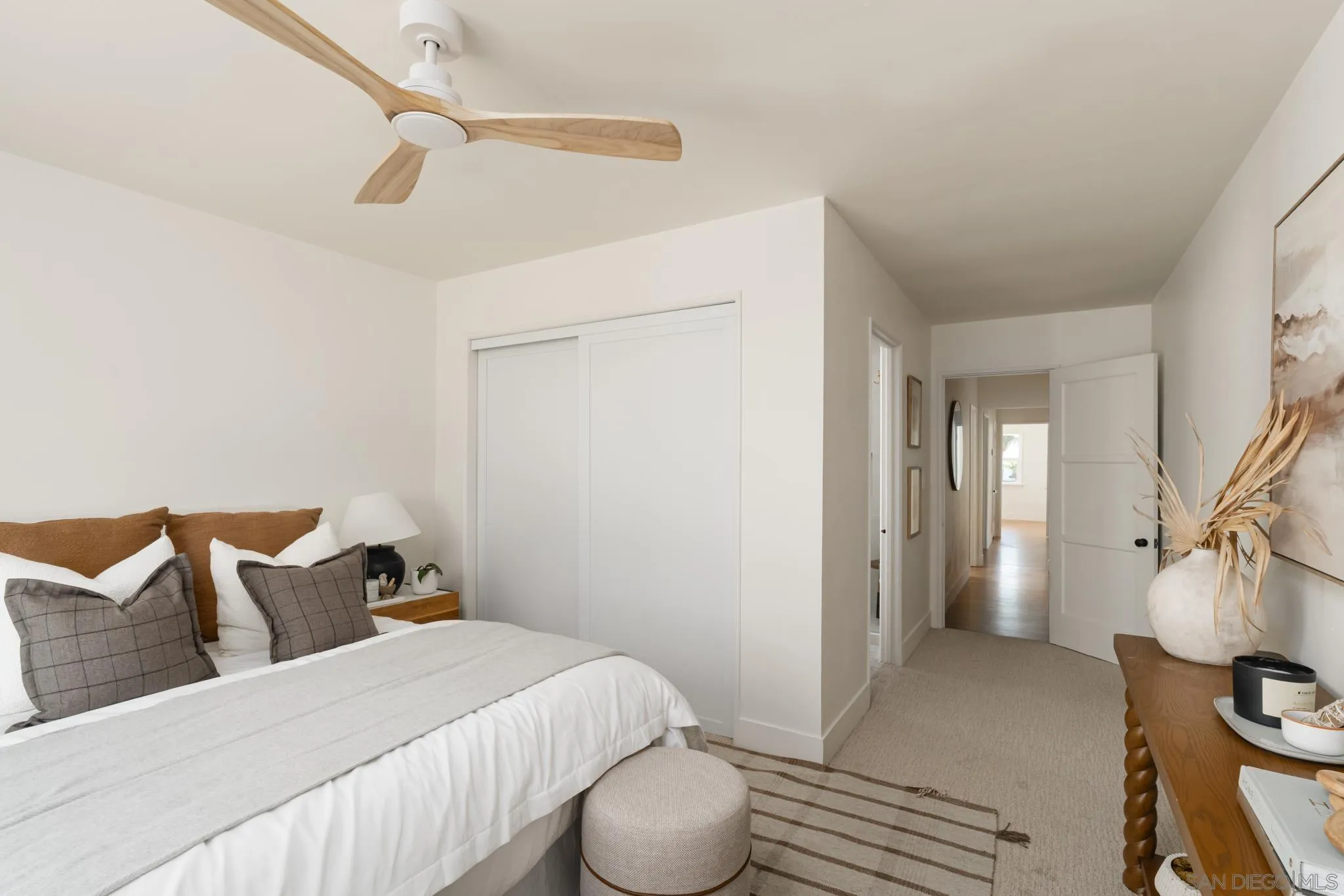 https://cdn.realtyfeed.com/cdn/127/260005698/e34197ab4c57172515726c1142043c3a.webp
