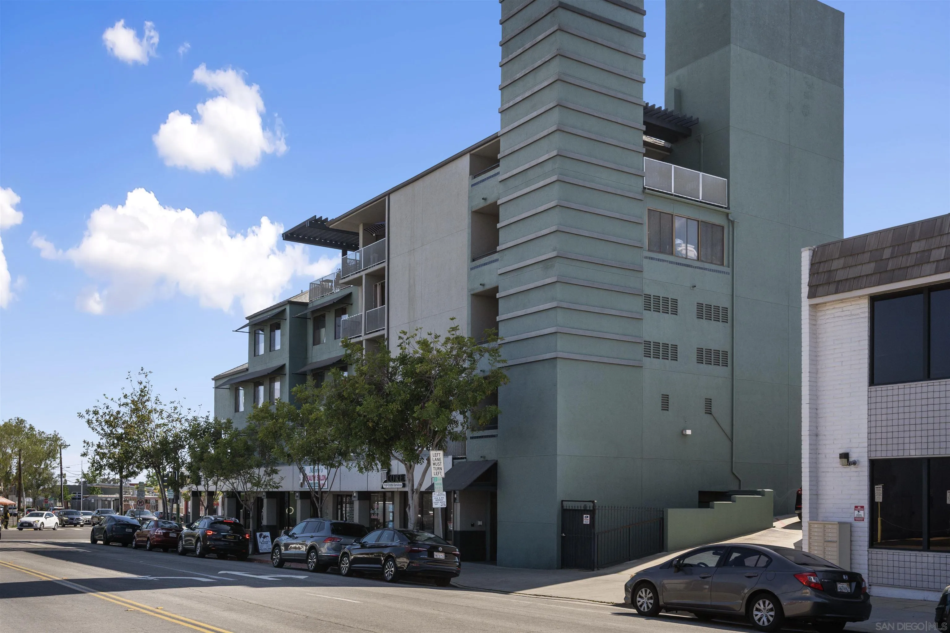 Photo #16: 2600057 Listing: Photo #16