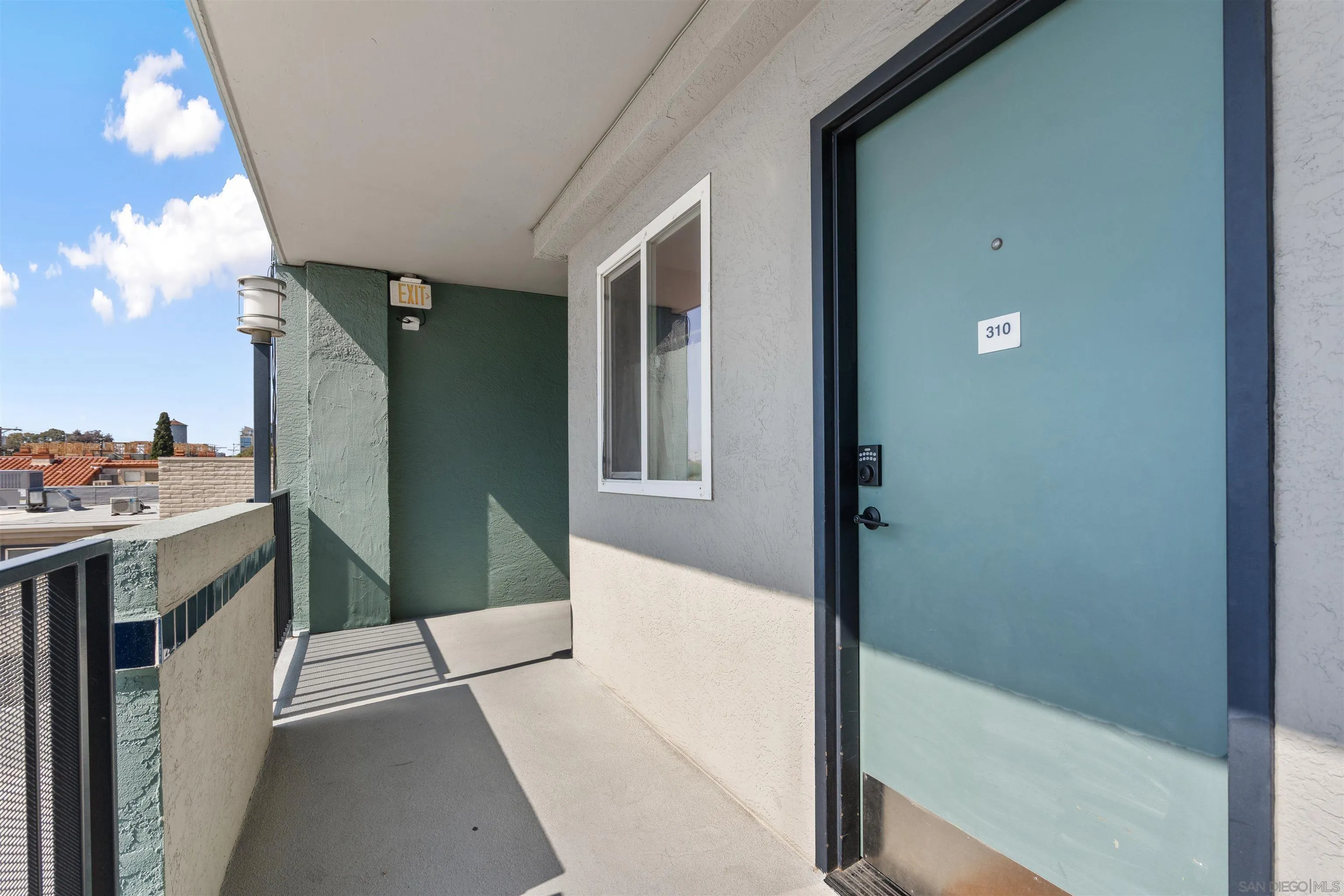 https://cdn.realtyfeed.com/cdn/127/2600057/2689bebc7b5c133e410e1dba6135d1d4.webp
