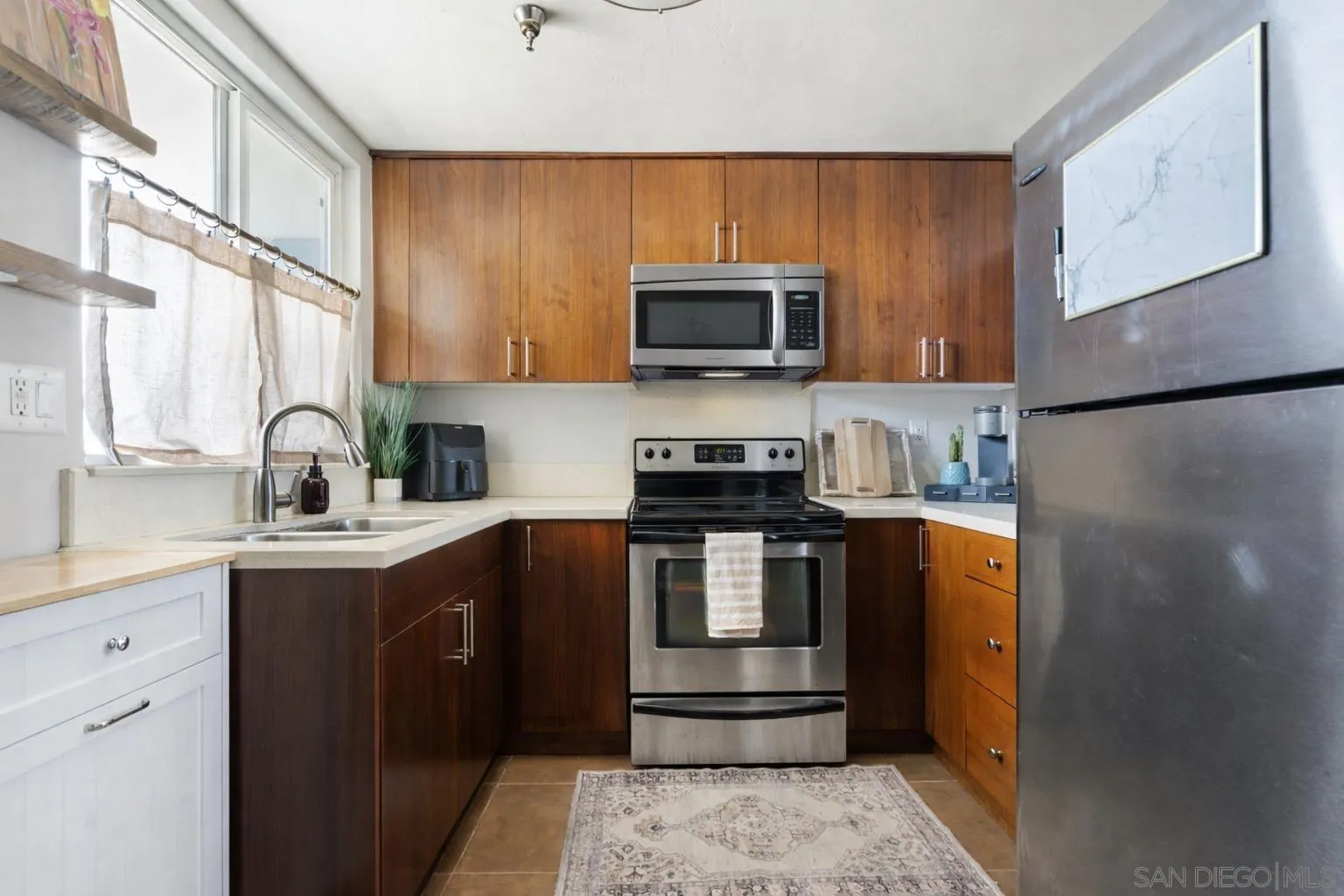https://cdn.realtyfeed.com/cdn/127/2600057/3e00b0ec4160b3c270214da701a90750.webp