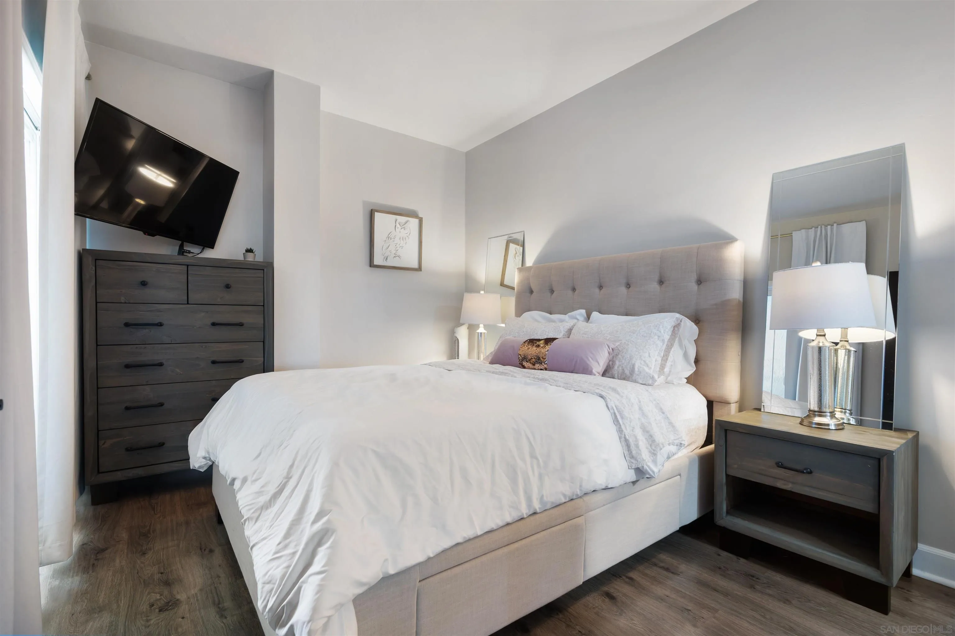 https://cdn.realtyfeed.com/cdn/127/2600057/3f9a80541d20d9f93ff19b50e104e53c.webp