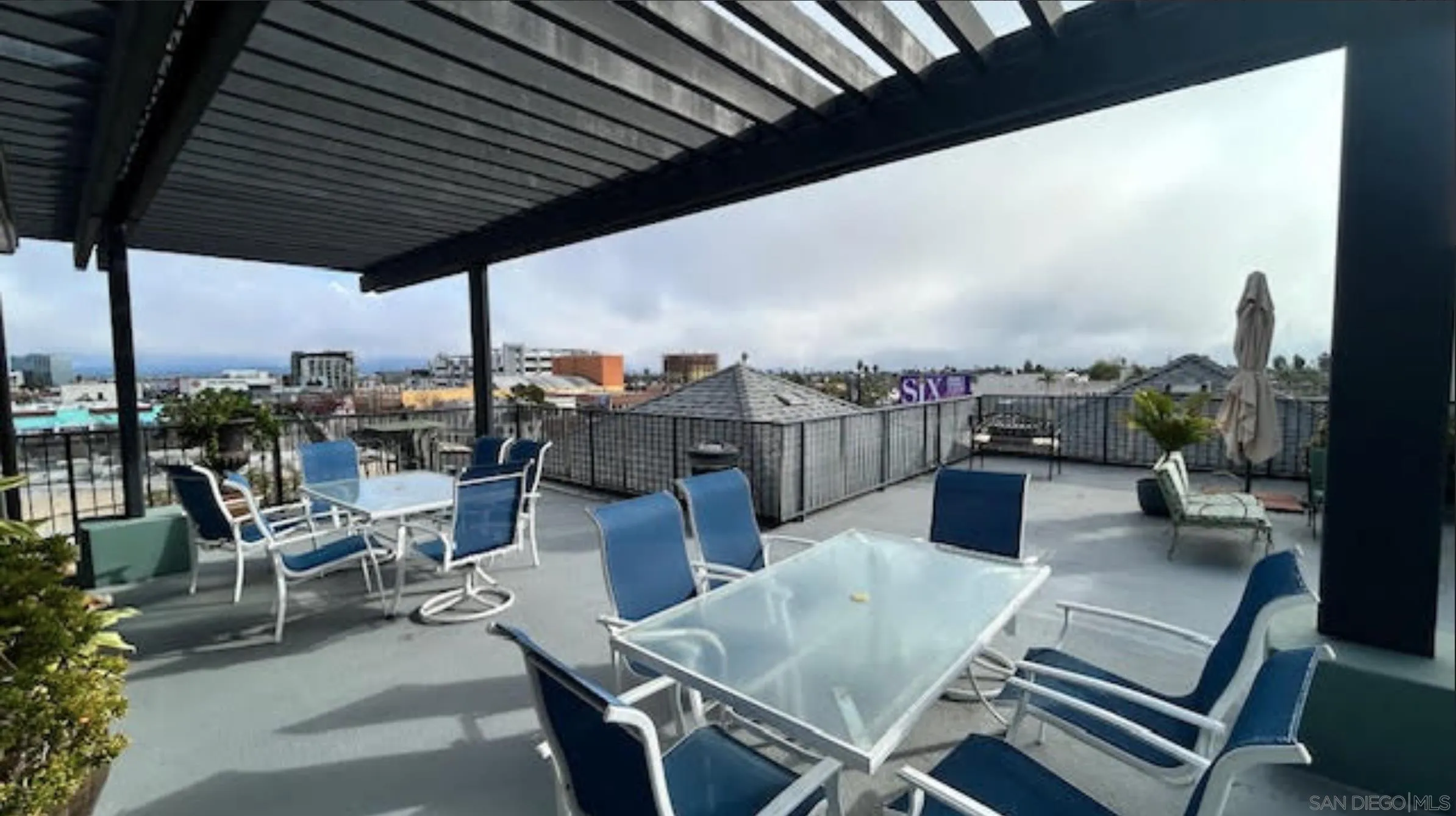 Photo #16: 2600057 Listing: Photo #16