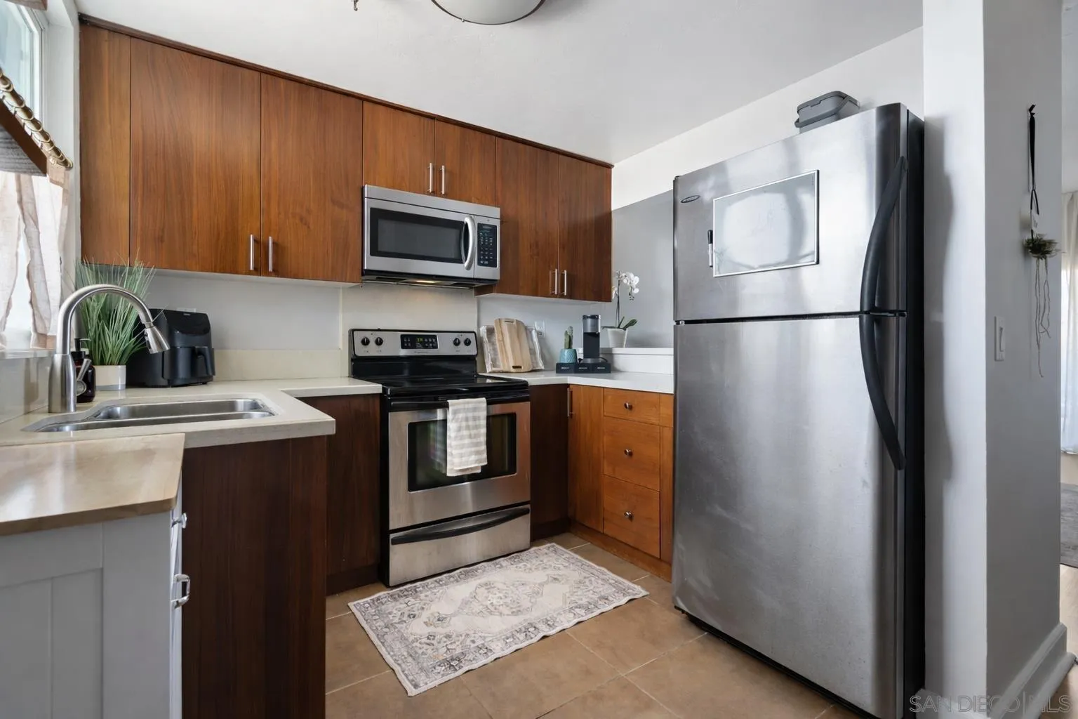 Photo #12: 2600057 Listing: Photo #12