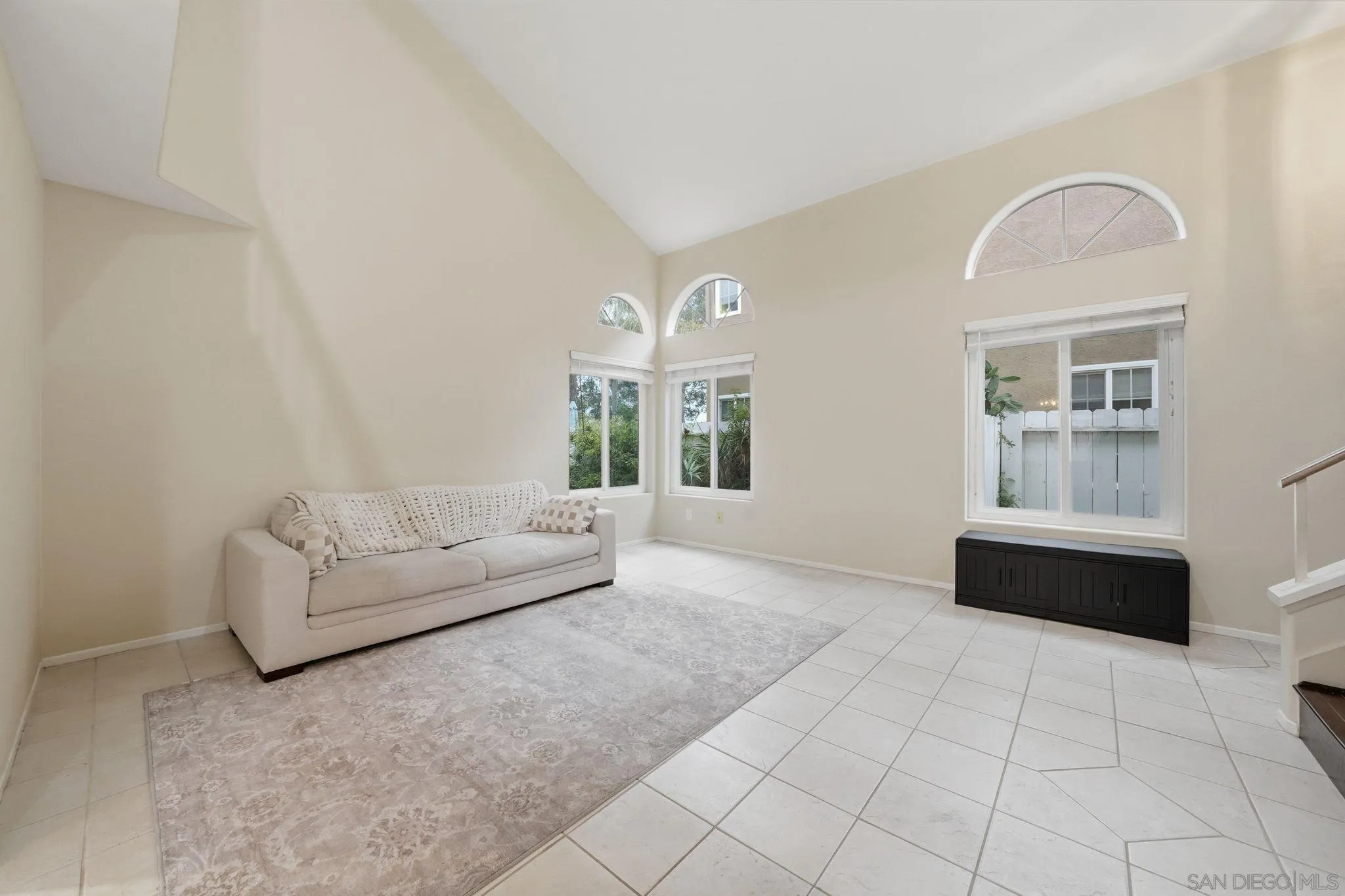 https://cdn.realtyfeed.com/cdn/127/260005705/512c497427df1b9dcb1b62319aba7ce5.webp