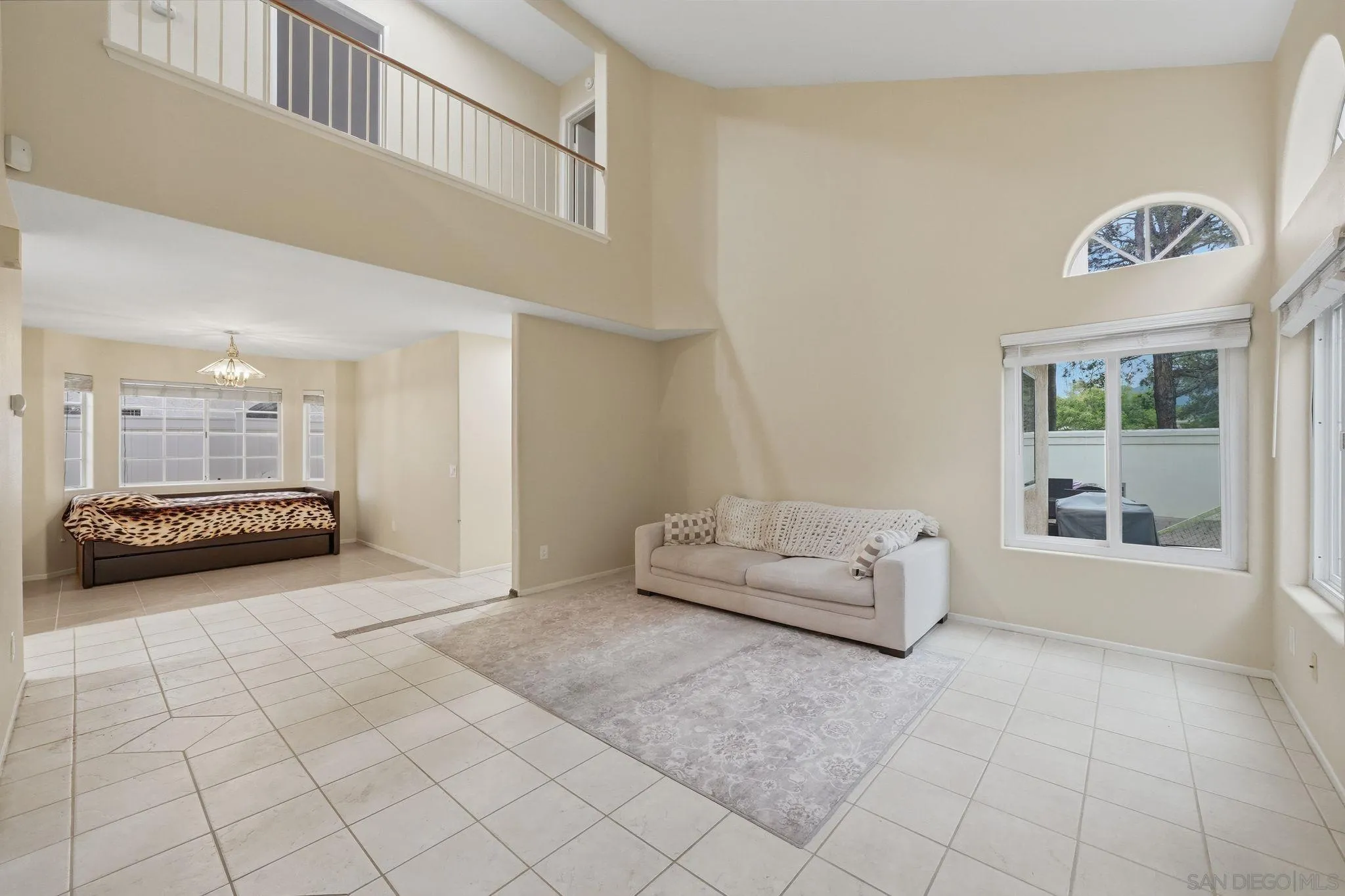 https://cdn.realtyfeed.com/cdn/127/260005705/cad0a4cd82843d72792b1c9847a18a59.webp