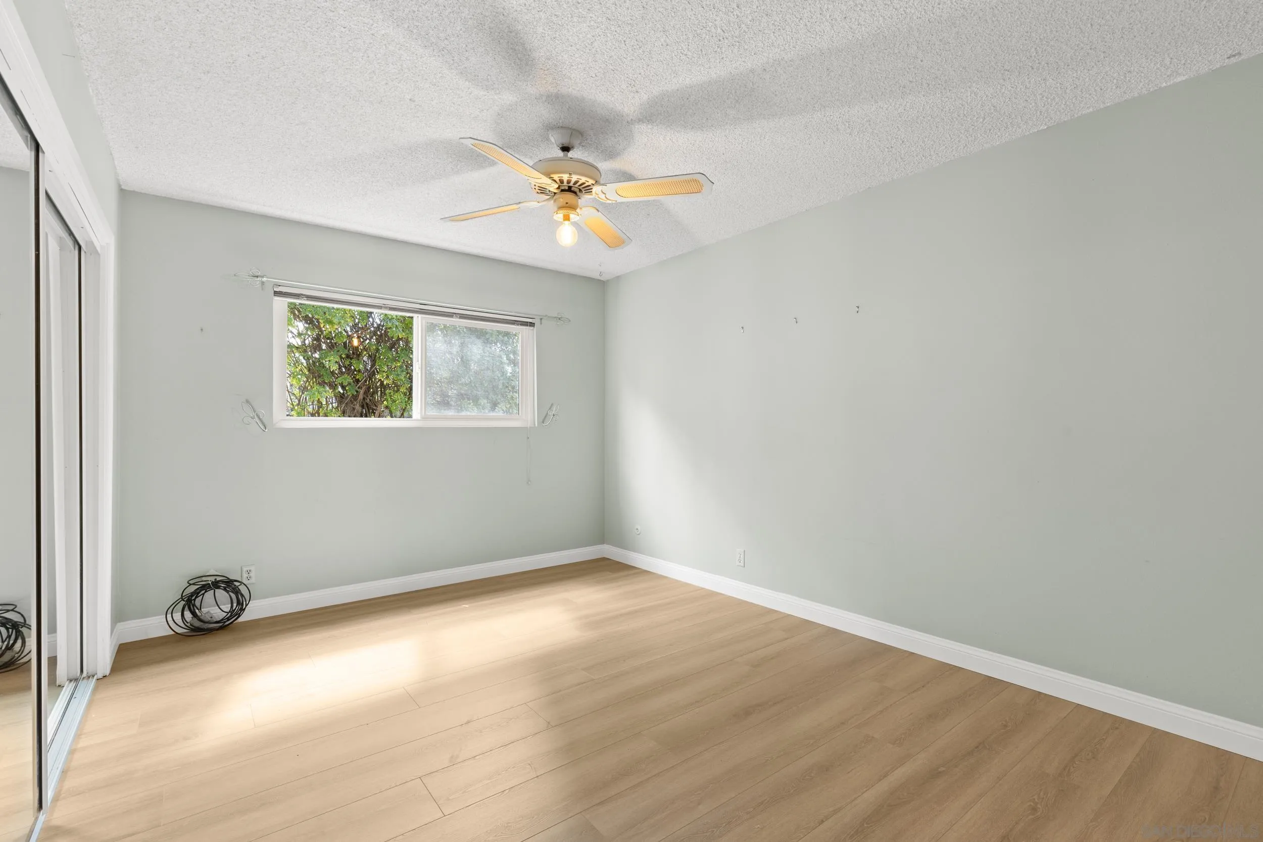 https://cdn.realtyfeed.com/cdn/127/260005706/6e49acfda50f8845be857e63a24eb259.webp