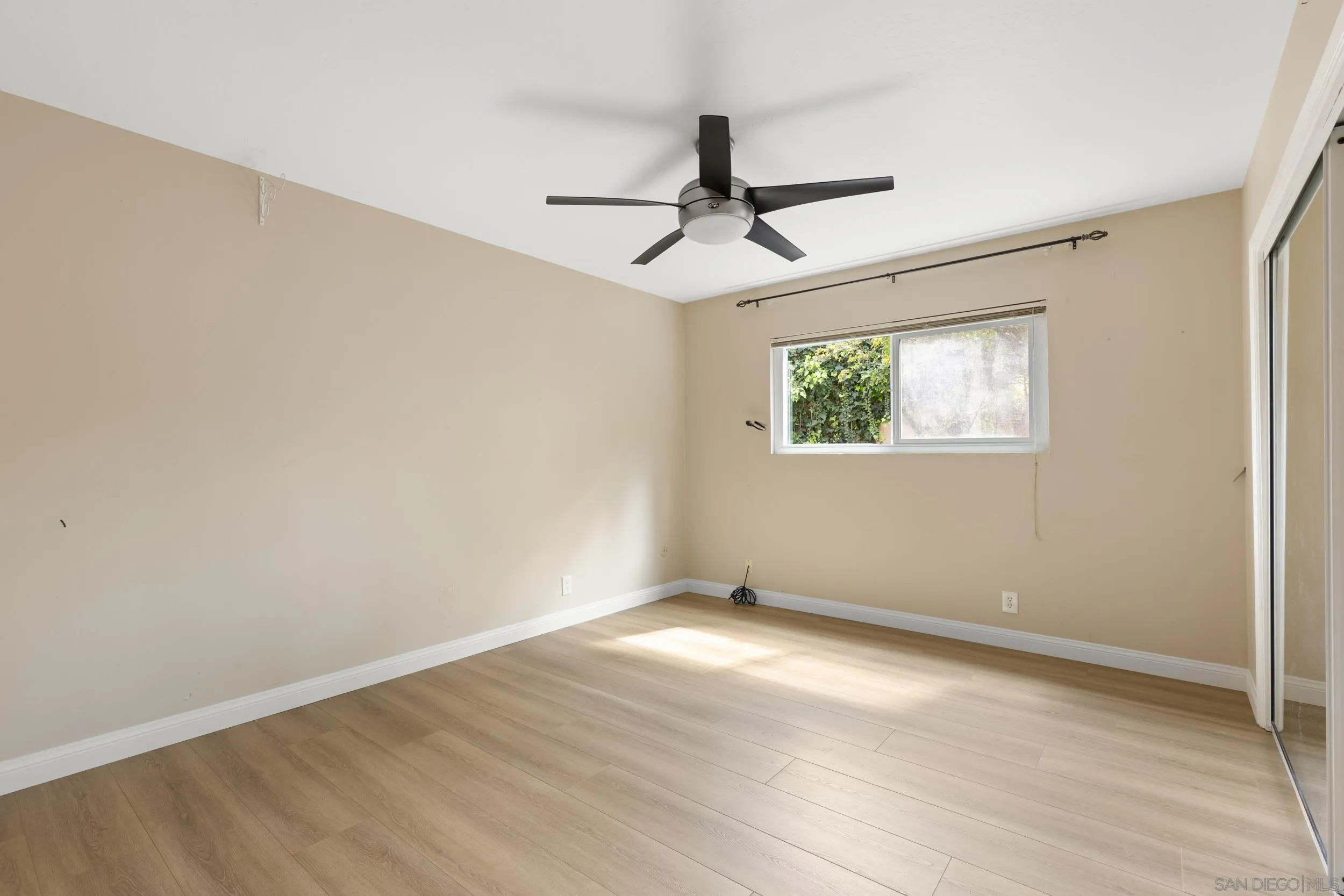 https://cdn.realtyfeed.com/cdn/127/260005706/874e9020b813dab761a073a9ab0fe6de.webp