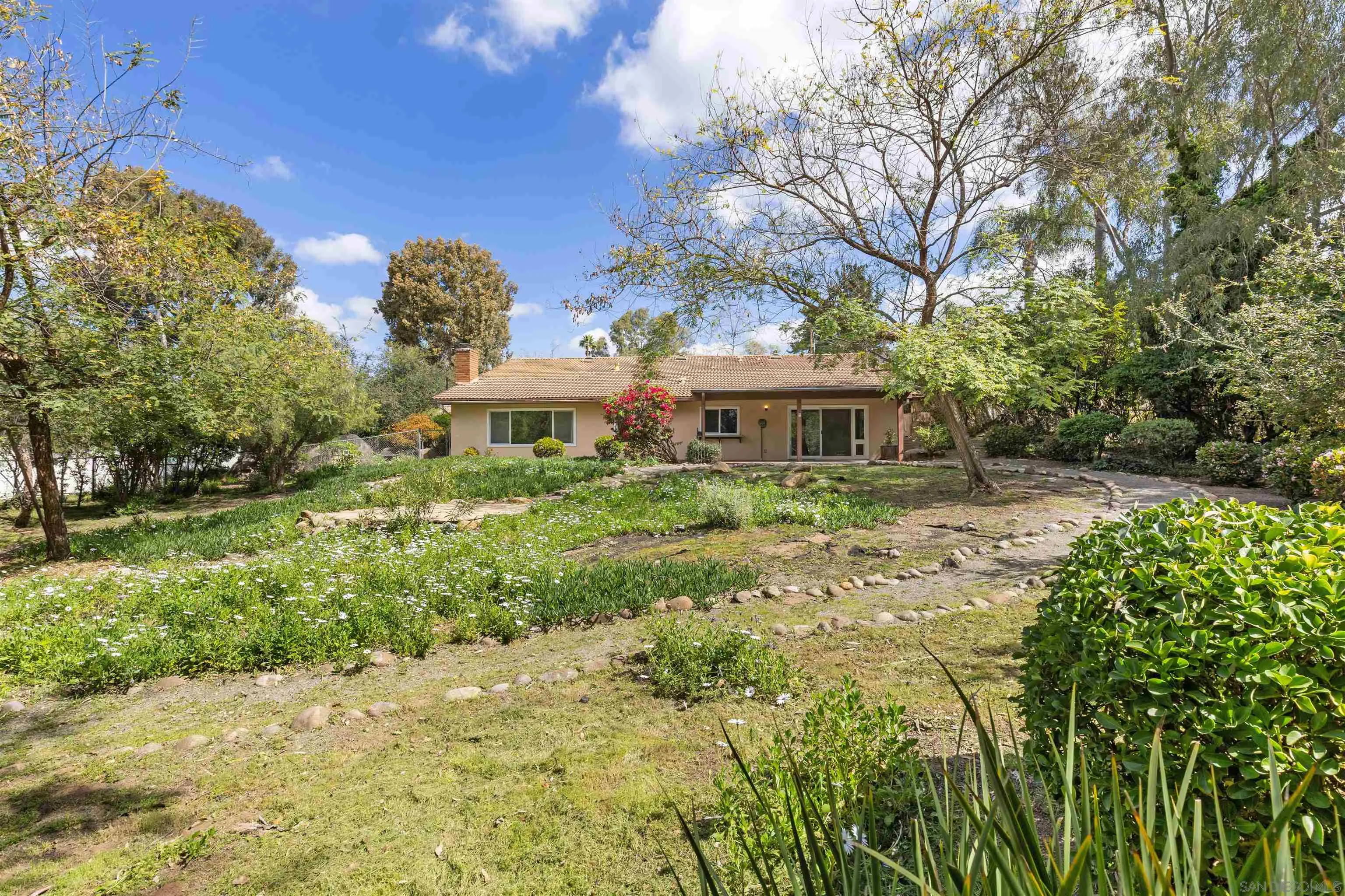 https://cdn.realtyfeed.com/cdn/127/260005706/f2d0f40d061ec11f95c35a24c374a818.webp