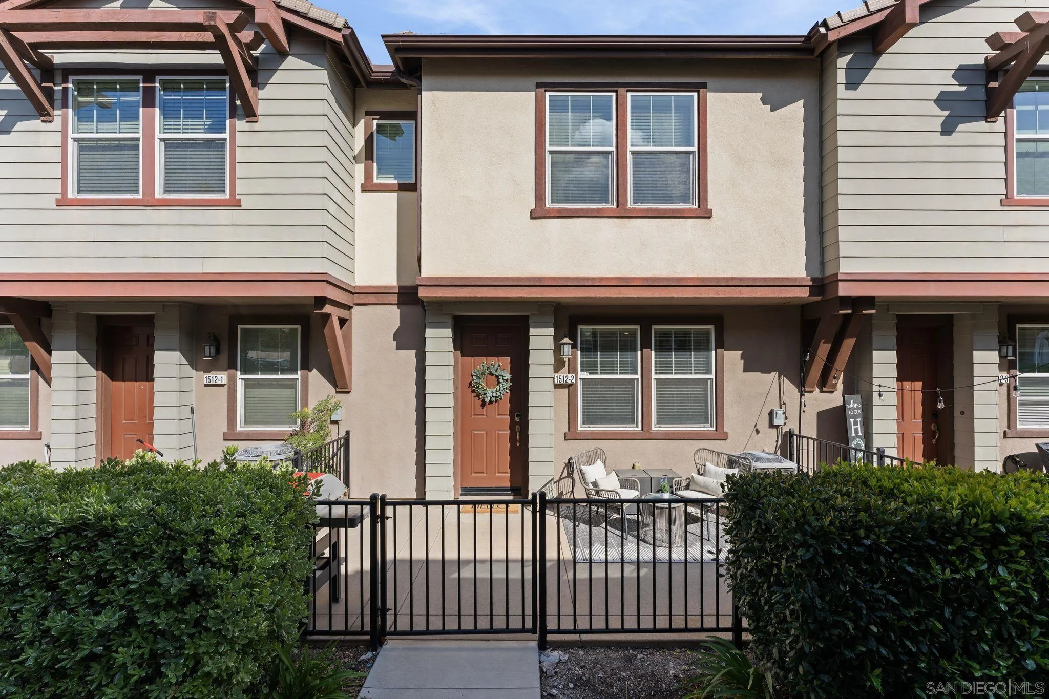 Photo #2: 260005710 Listing: Photo #2