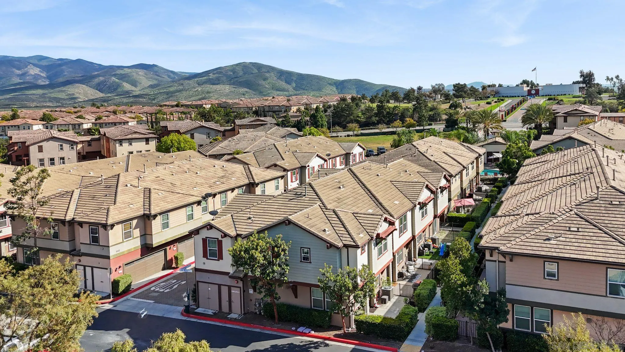 Chula Vista, CA 91915