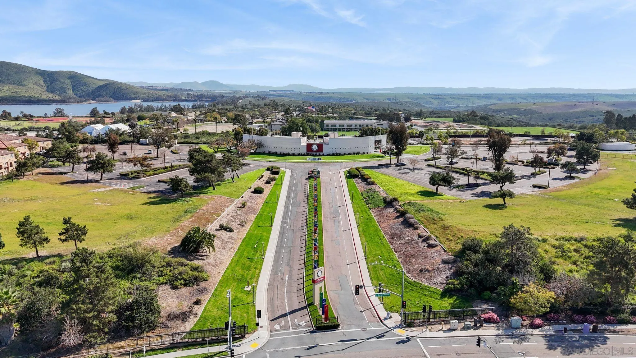 Photo #44: 260005710 Listing: Photo #44