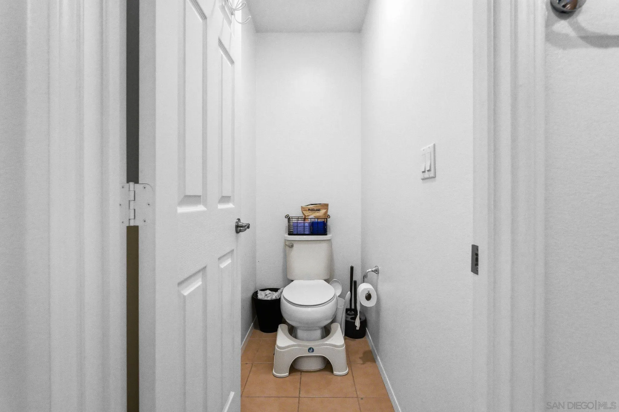 Photo #35: 260005710 Listing: Photo #35