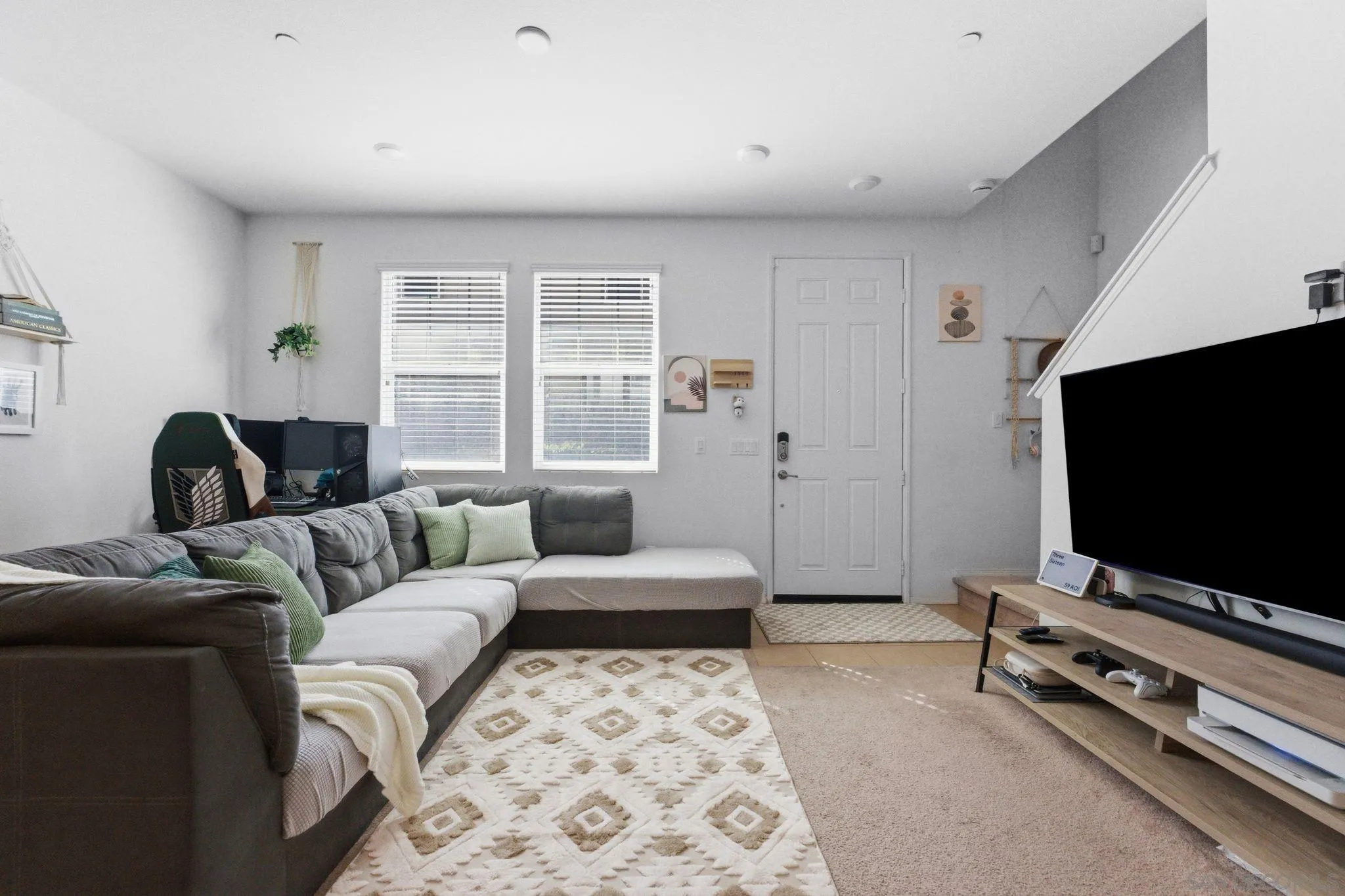 Photo #22: 260005710 Listing: Photo #22