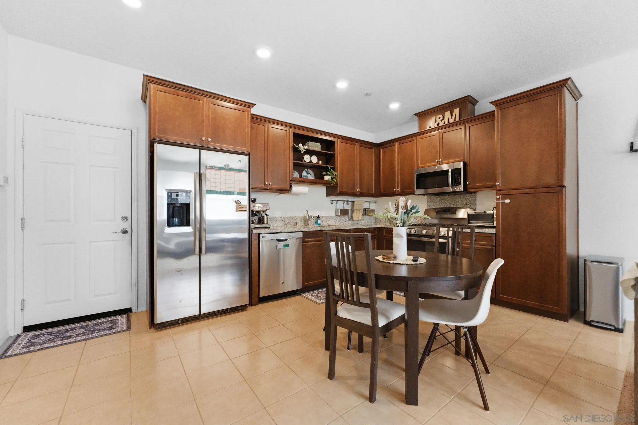 Photo #17: 260005710 Listing: Photo #17