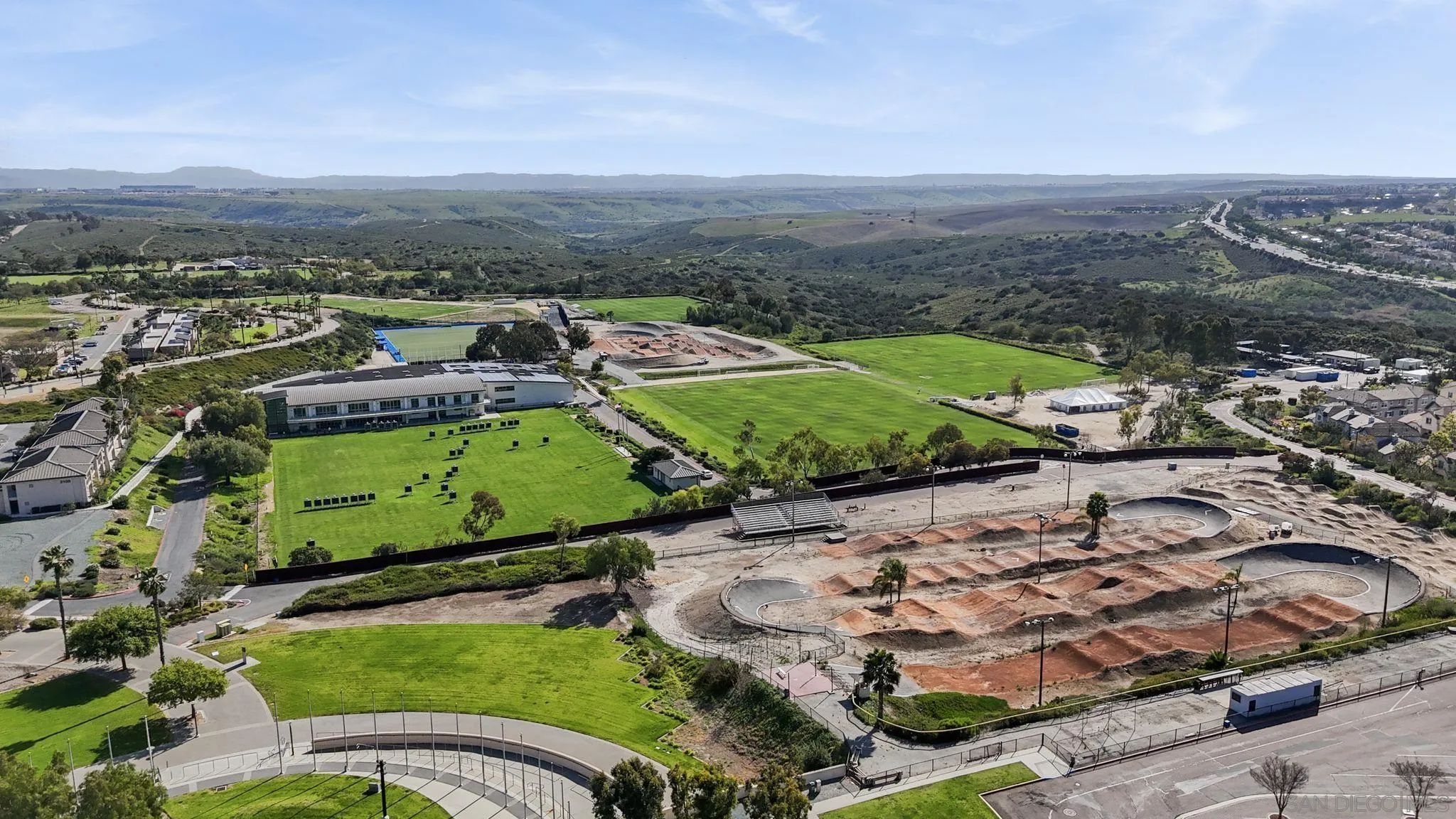 Photo #47: 260005710 Listing: Photo #47