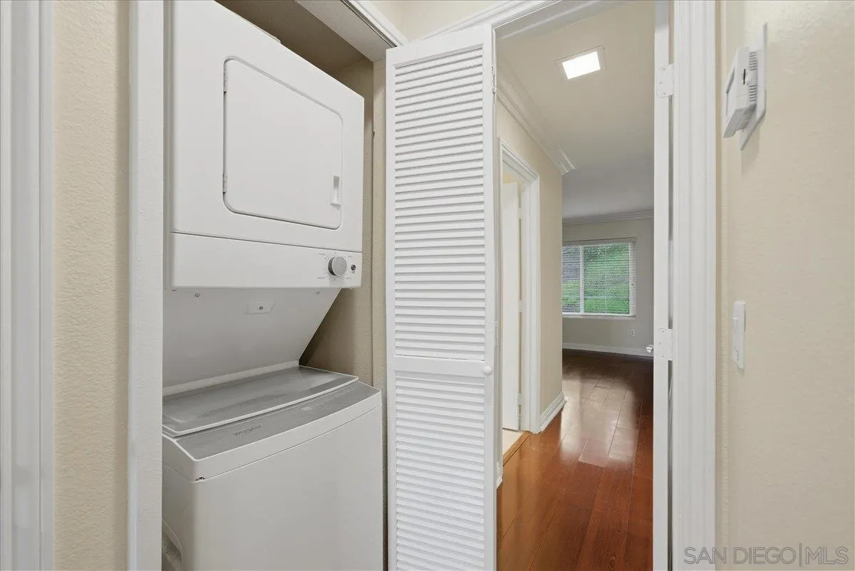Photo #16: 260005711 Listing: Photo #16