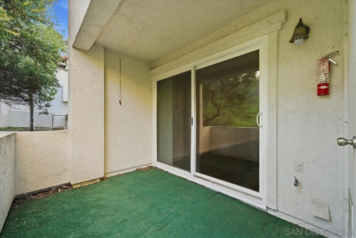 Photo #21: 260005711 Listing: Photo #21