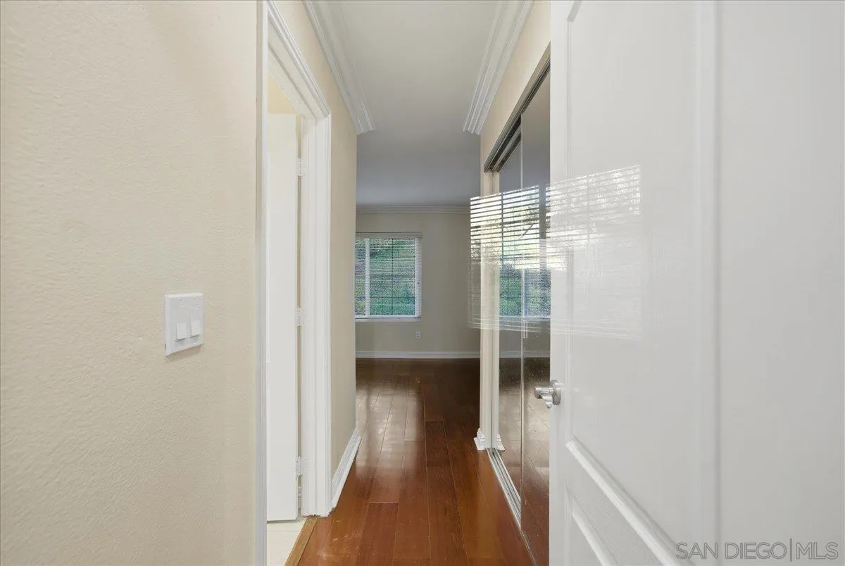 Photo #19: 260005711 Listing: Photo #19