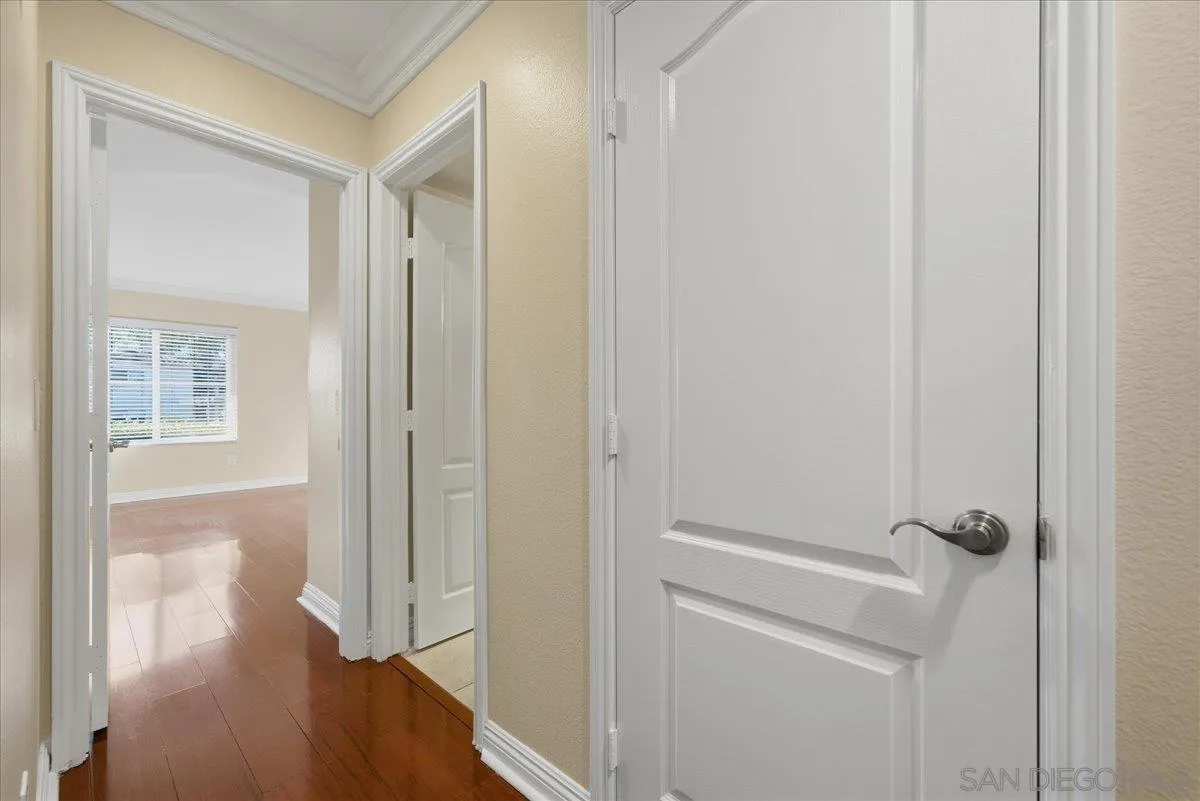 Photo #17: 260005711 Listing: Photo #17