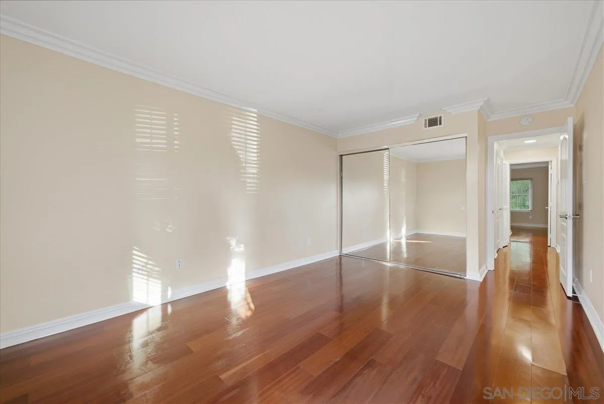 Photo #18: 260005711 Listing: Photo #18