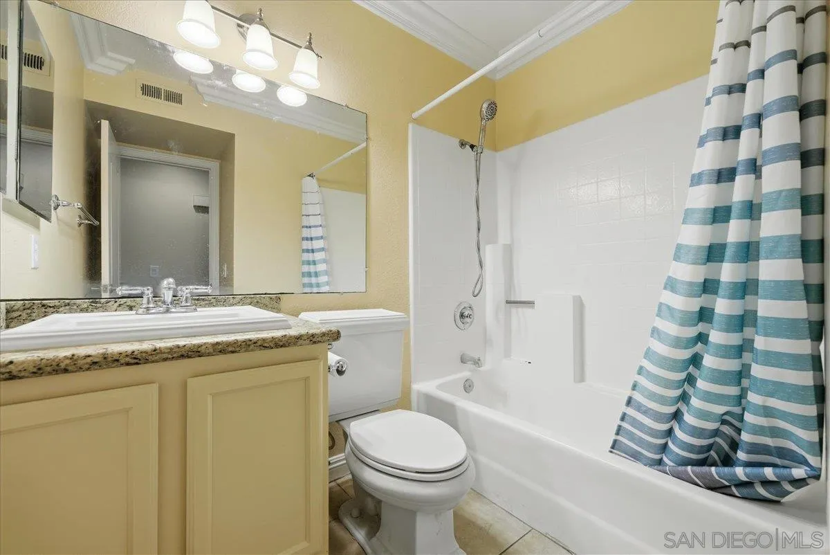 Photo #15: 260005711 Listing: Photo #15