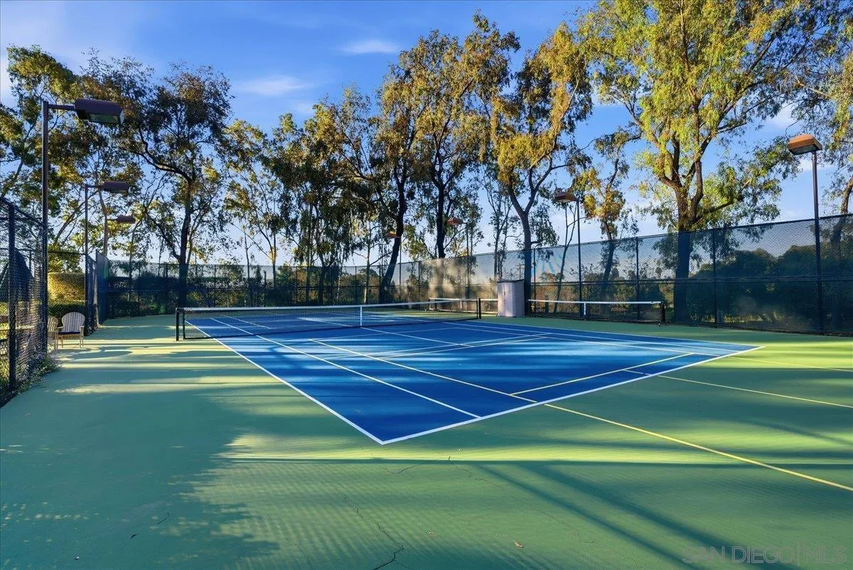 Photo #27: 260005711 Listing: Photo #27