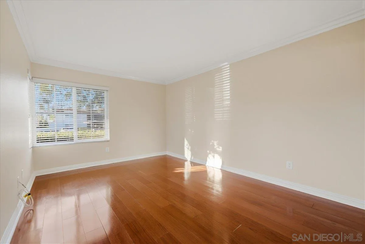 Photo #14: 260005711 Listing: Photo #14