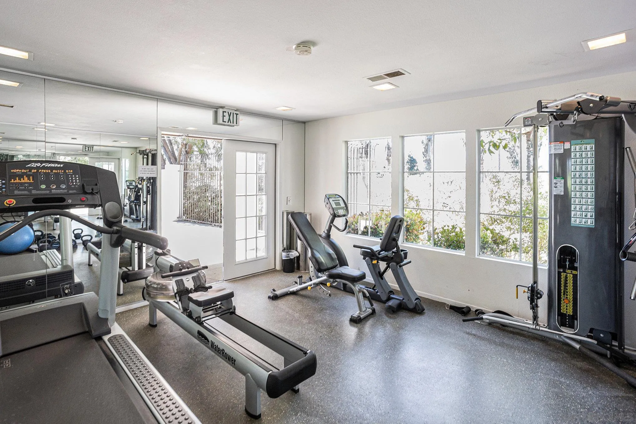 Photo #26: 260005711 Listing: Photo #26