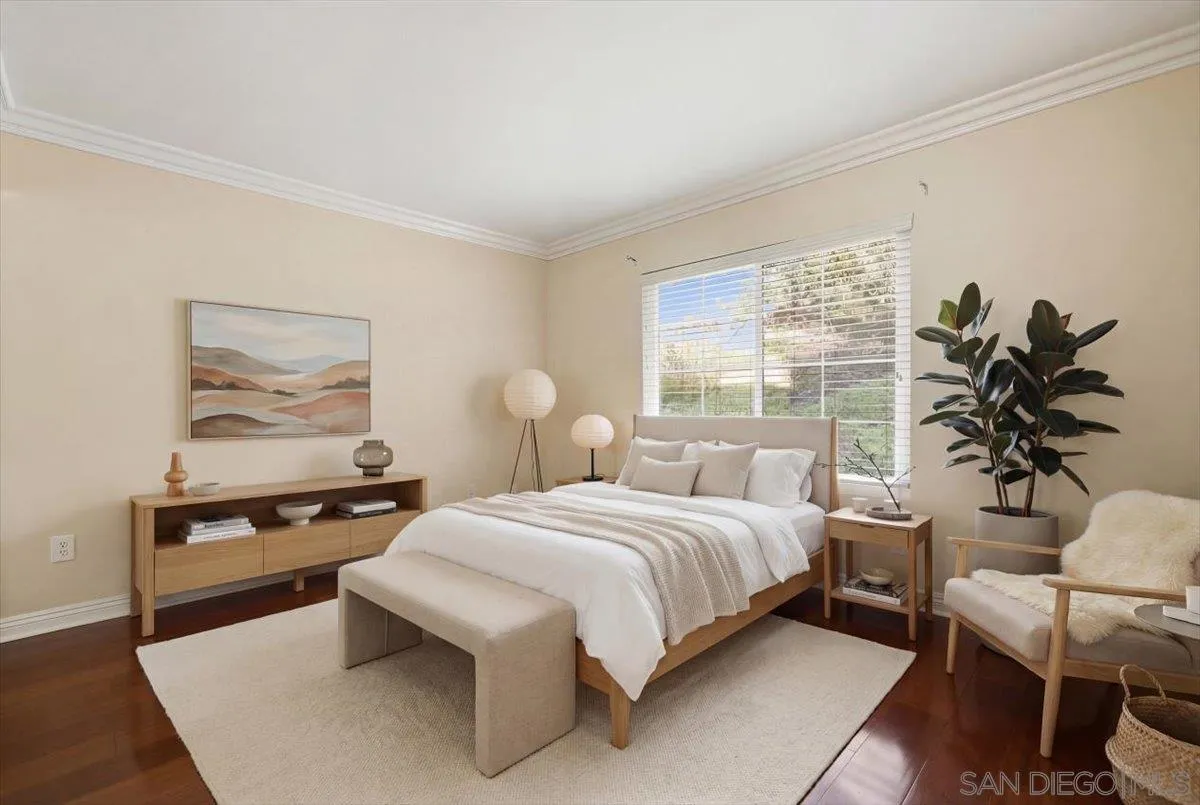 Photo #12: 260005711 Listing: Photo #12
