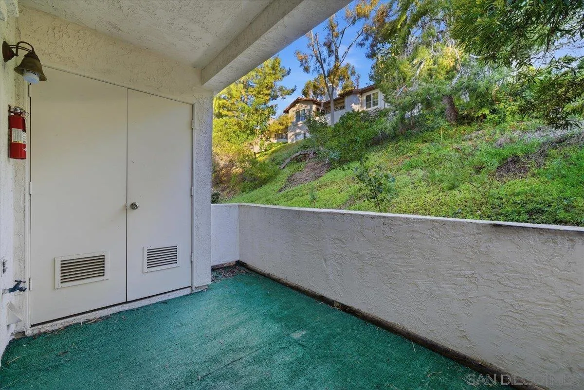 Photo #20: 260005711 Listing: Photo #20