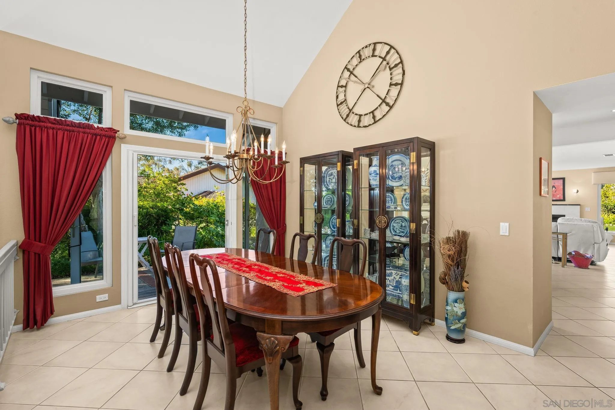 https://cdn.realtyfeed.com/cdn/127/260005714/1f873da2585cde5a7b2d1c6de6072eac.webp