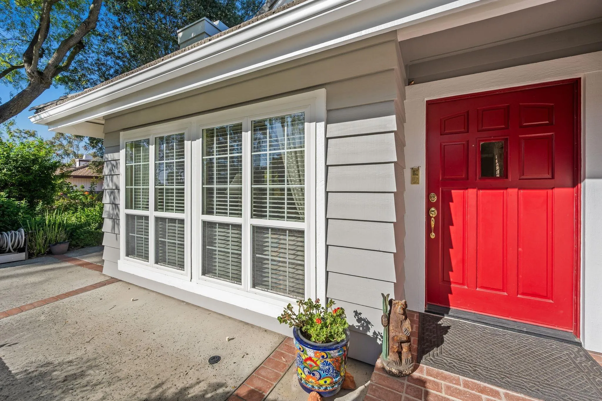 https://cdn.realtyfeed.com/cdn/127/260005714/3b5d332712ca135b441f0d714c4bfec6.webp