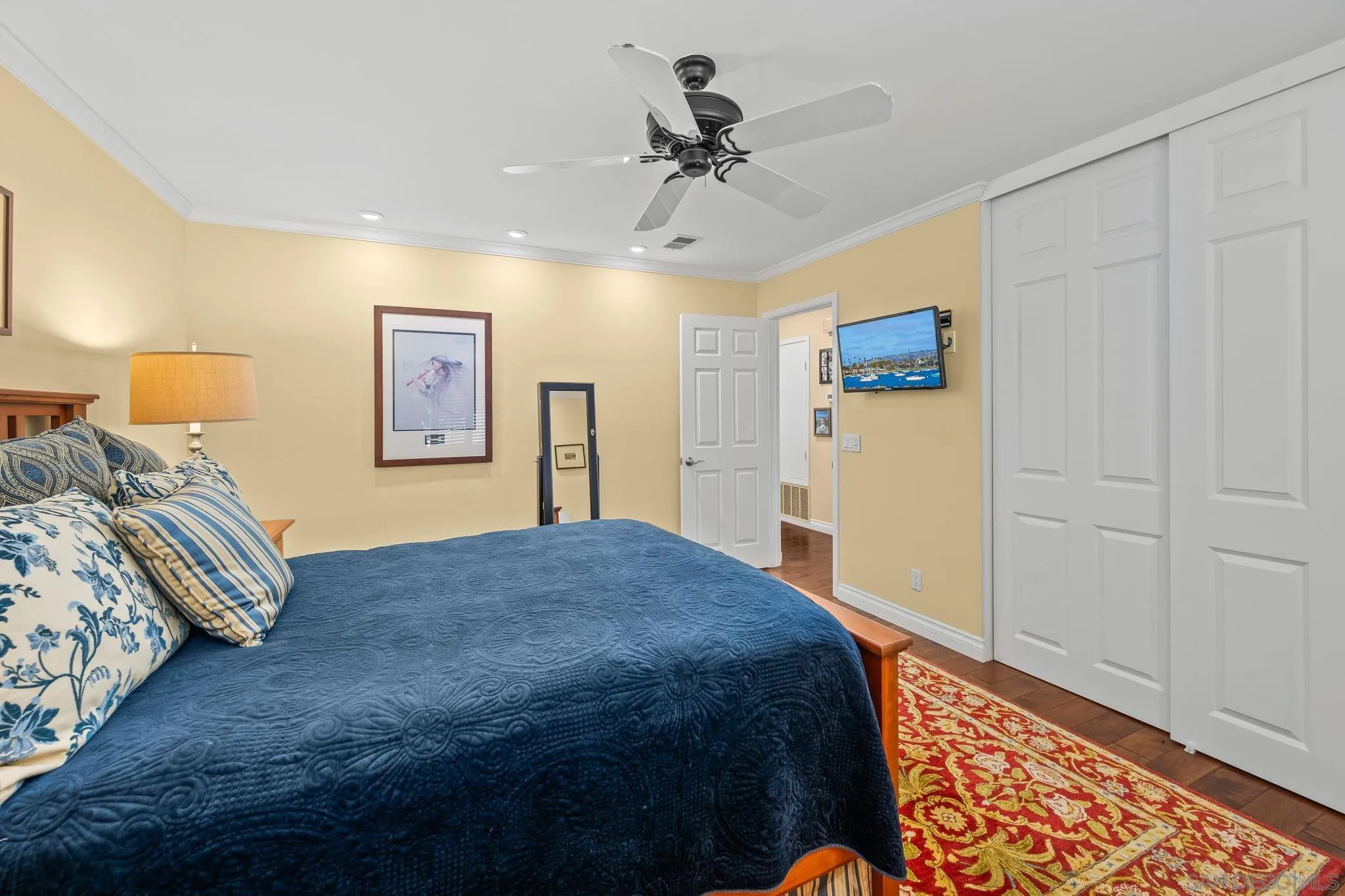 https://cdn.realtyfeed.com/cdn/127/260005714/3f5f2d5a50a716e71e9698430134258f.webp