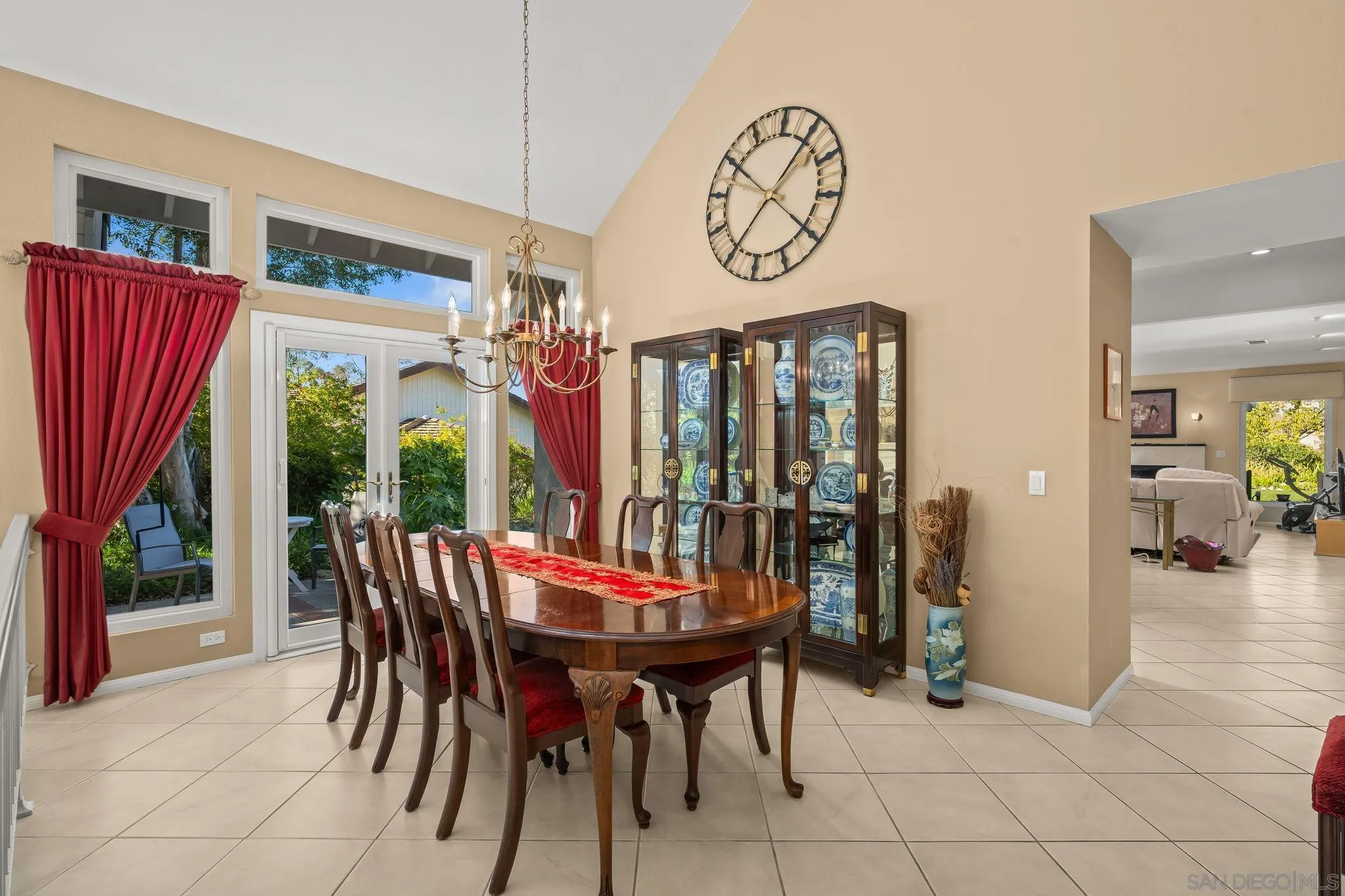 https://cdn.realtyfeed.com/cdn/127/260005714/769311a7ceef7e363ac6f3ae7747a2dd.webp