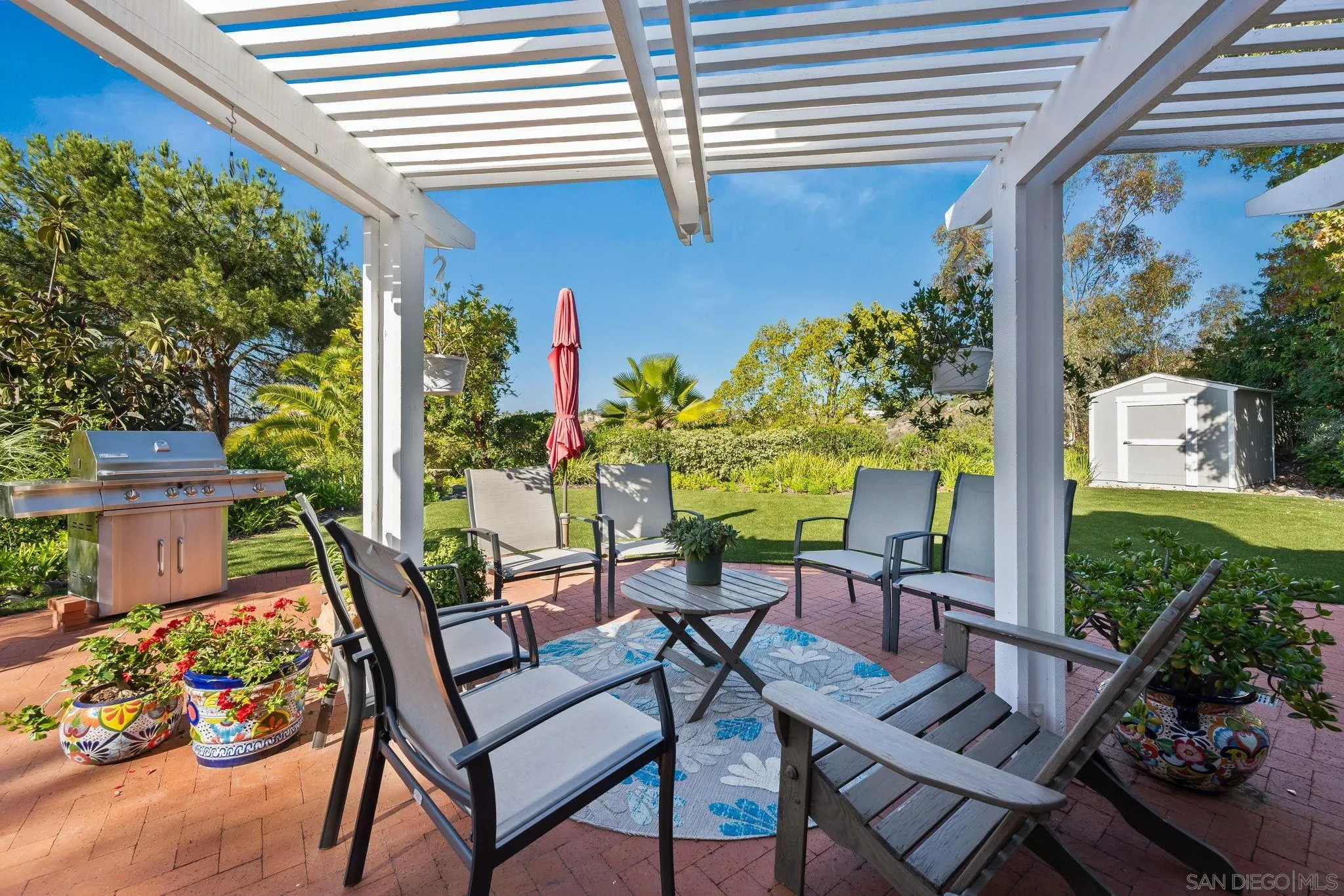https://cdn.realtyfeed.com/cdn/127/260005714/9c5c4e94141e5027c3c78abfc91ca1c7.webp