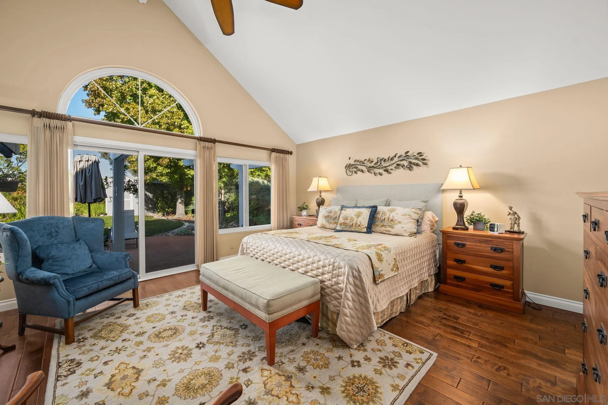 https://cdn.realtyfeed.com/cdn/127/260005714/9e29ccc7c0f68603d8d21c3057a94d16.webp