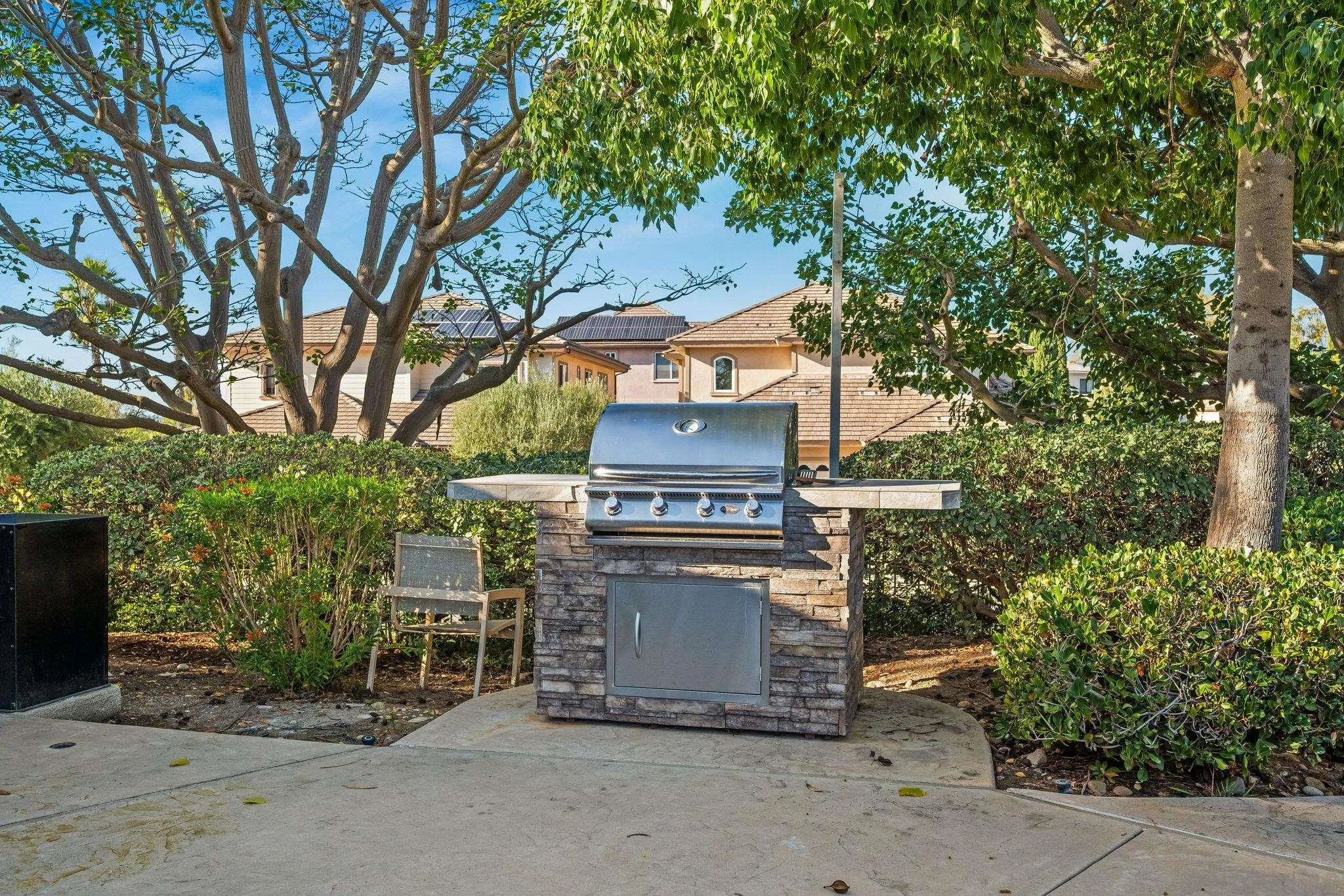 https://cdn.realtyfeed.com/cdn/127/260005714/9fd23a8124f83a918676a71dd045a7fb.webp