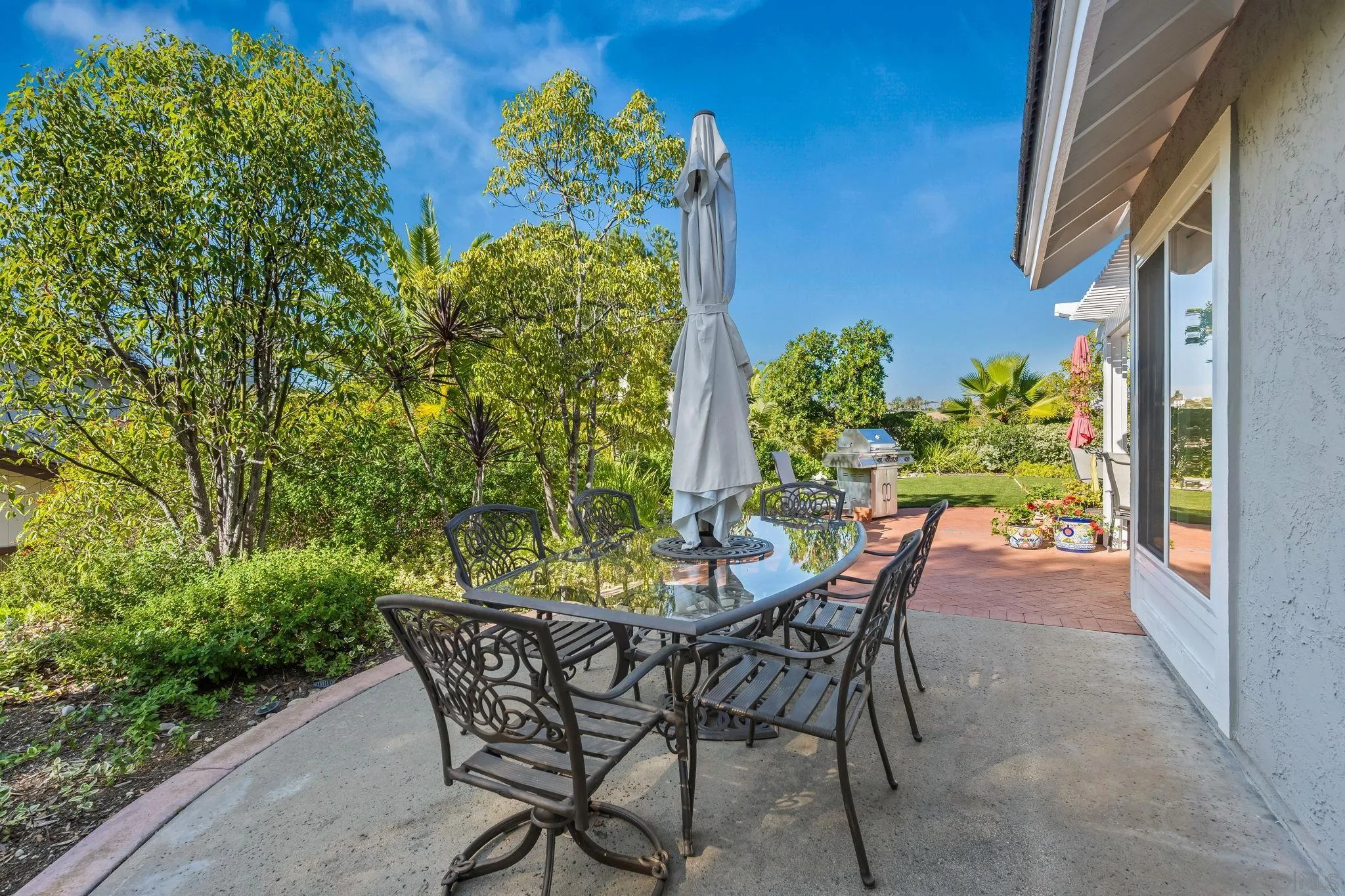 https://cdn.realtyfeed.com/cdn/127/260005714/a1de374064bce2620de92080b07e8efb.webp