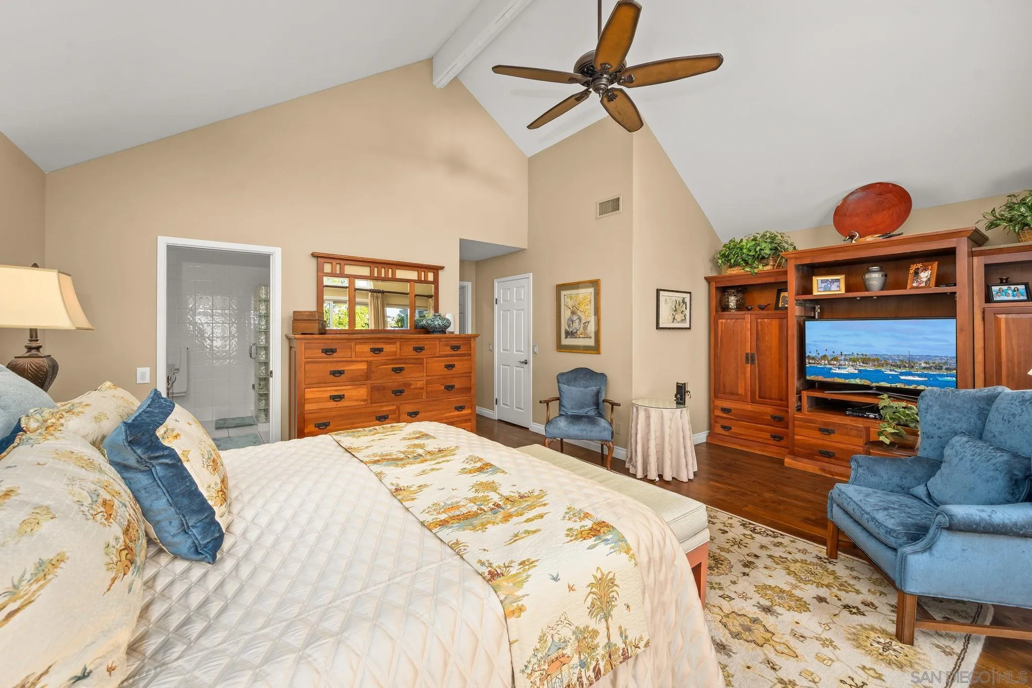 https://cdn.realtyfeed.com/cdn/127/260005714/b26ba8ad21a7549344a7adb85e4264d1.webp