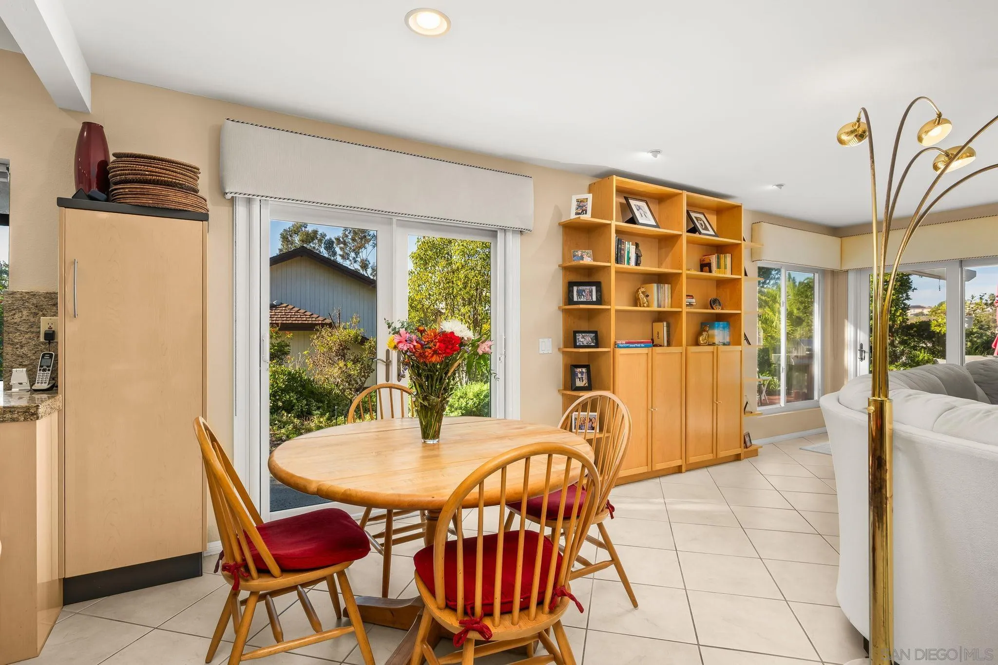https://cdn.realtyfeed.com/cdn/127/260005714/e89a819d94636fc019c37cd6ab423c3c.webp