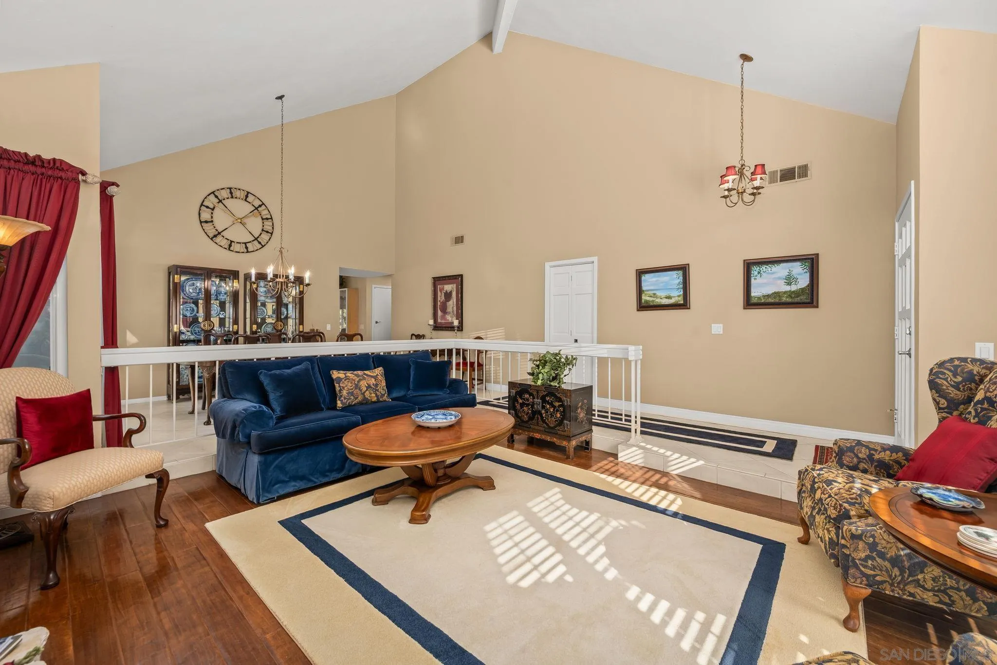 https://cdn.realtyfeed.com/cdn/127/260005714/ef820f243be83f8c626ff66b8c9e232e.webp