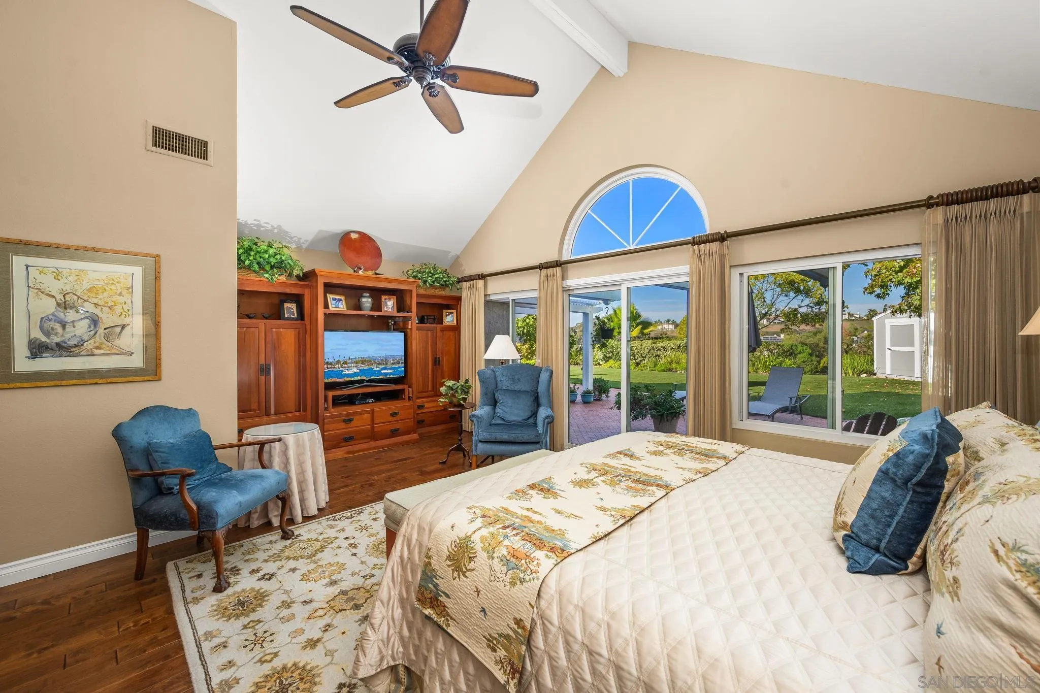 https://cdn.realtyfeed.com/cdn/127/260005714/f22f8aaaaad15c2ca5b6976730b1cd17.webp