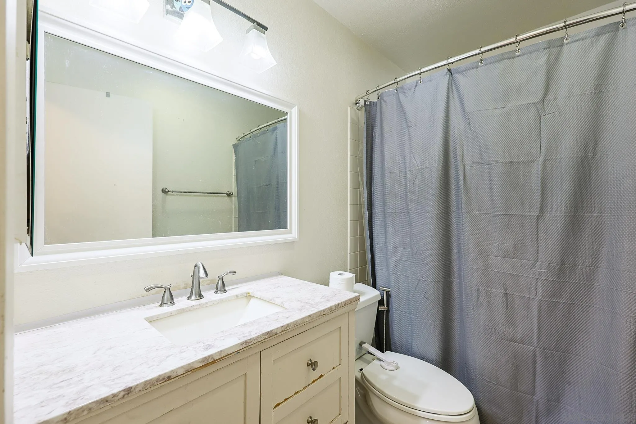 Photo #16: 260005716 Listing: Photo #16