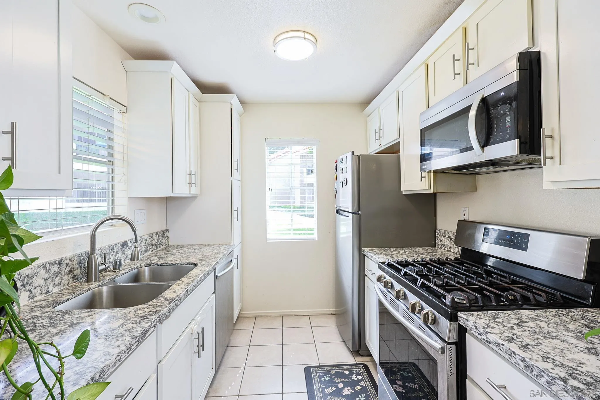 Photo #9: 260005716 Listing: Photo #9