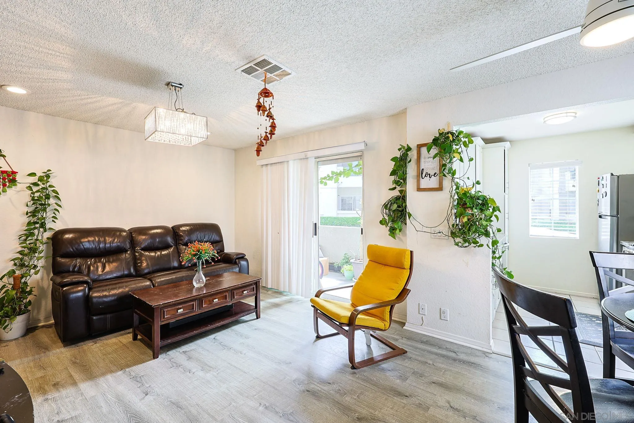 Photo #5: 260005716 Listing: Photo #5