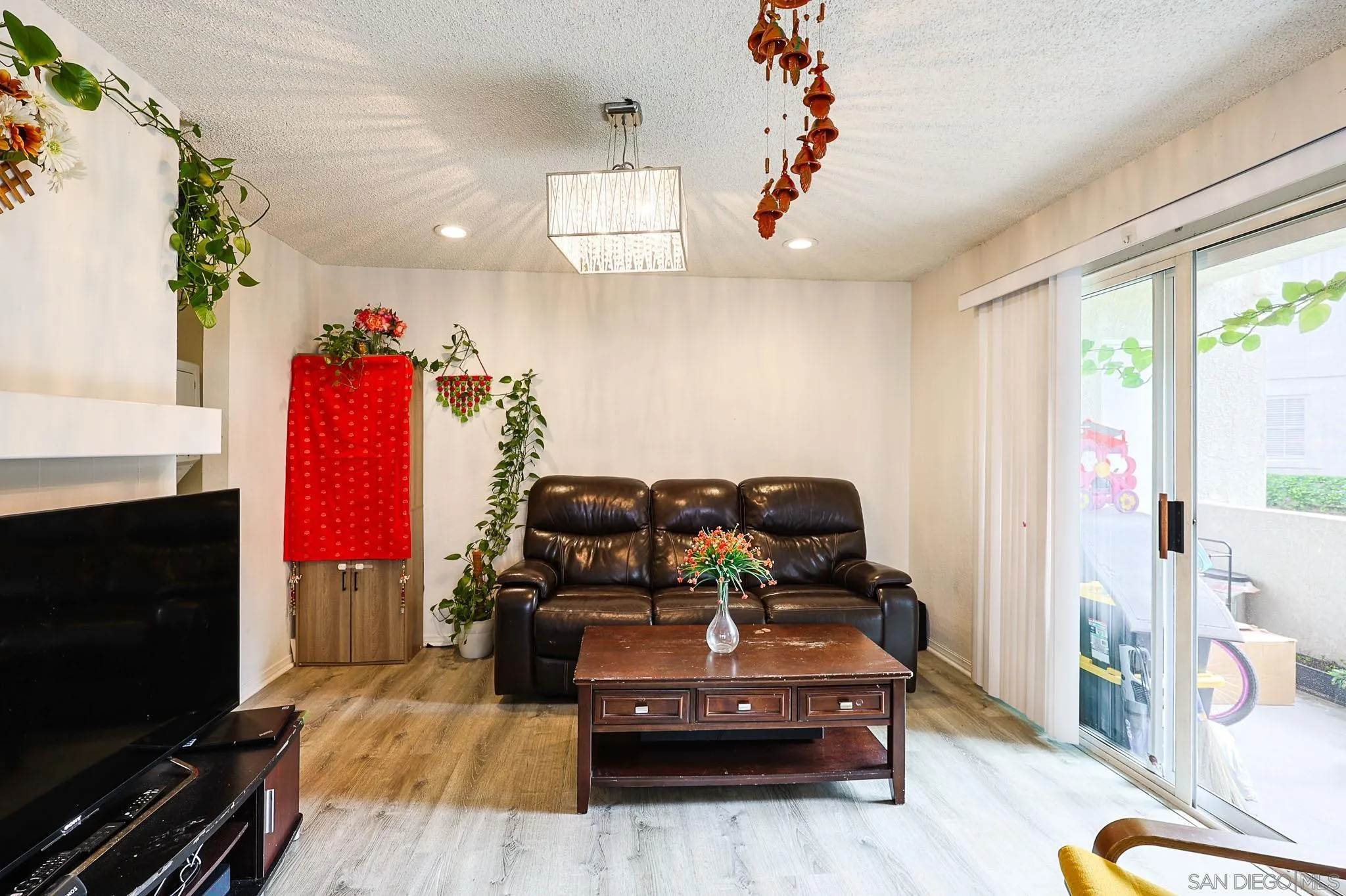 Photo #4: 260005716 Listing: Photo #4